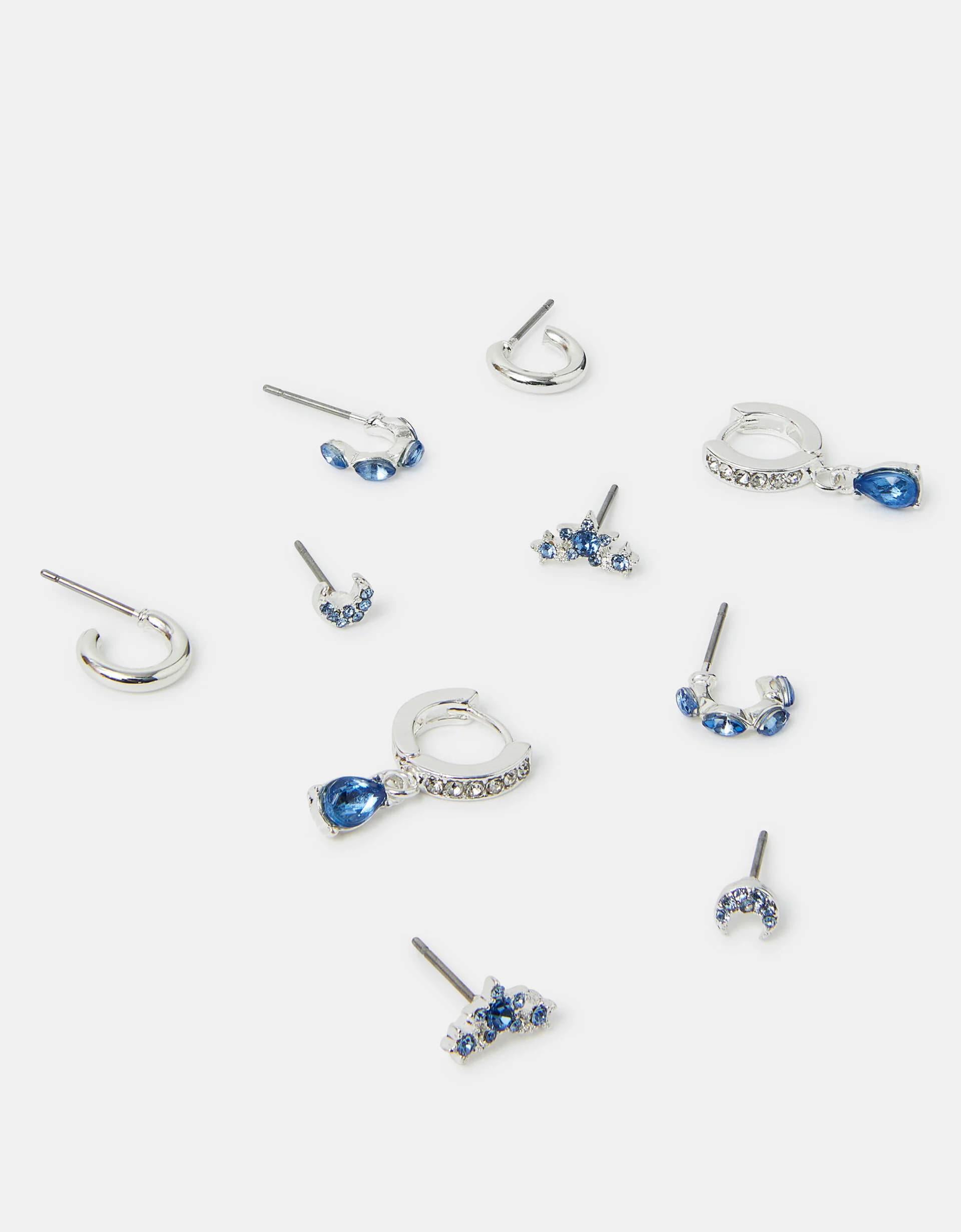 Monsoon Accessorize Monsoon Accessorize, Bəzək əşyaları – 3