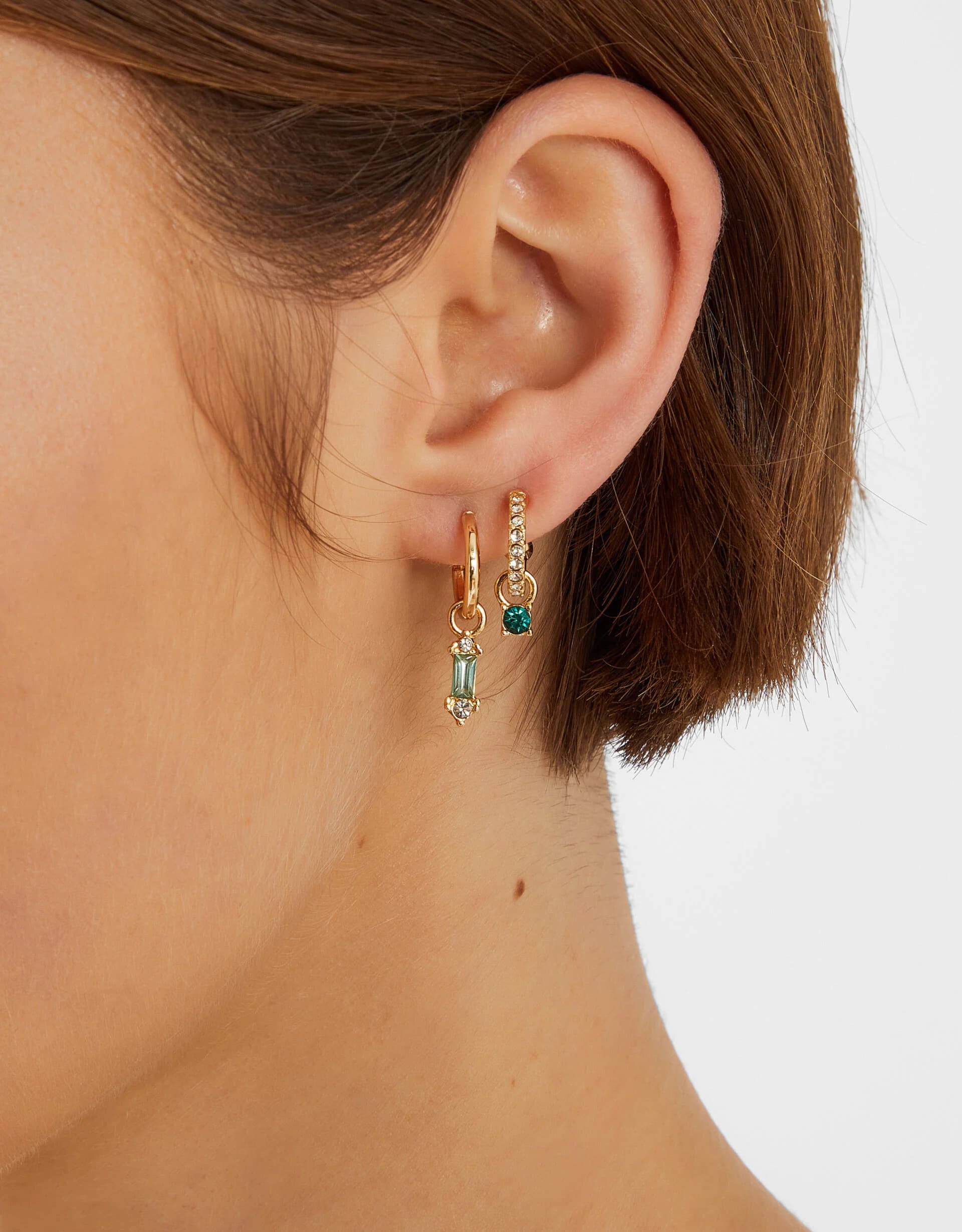 Monsoon Accessorize Monsoon Accessorize, Bəzək əşyaları – 3