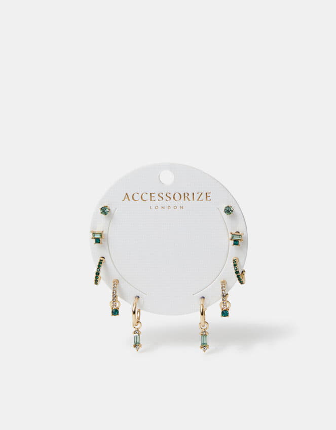 Monsoon Accessorize Monsoon Accessorize, Bəzək əşyaları – 4