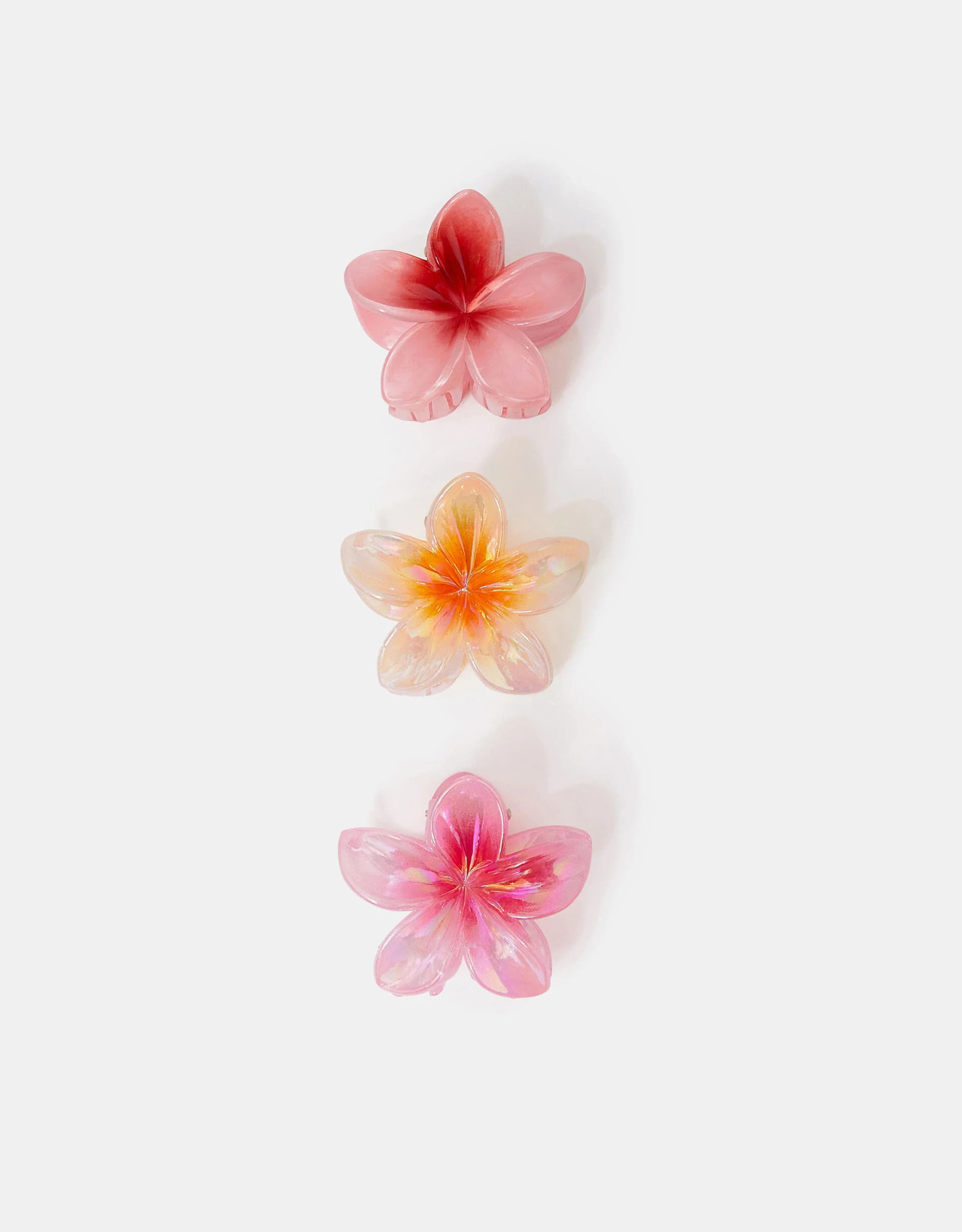Monsoon Accessorize Monsoon Accessorize, Аксессуары для волос – 1