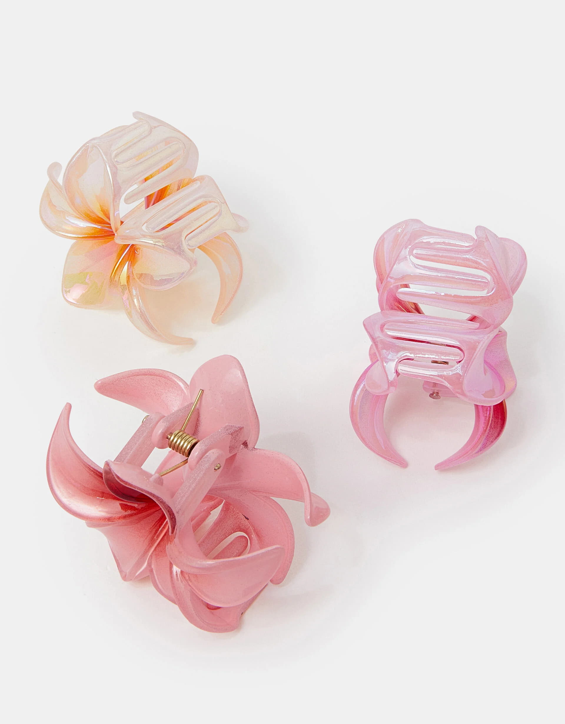 Monsoon Accessorize Monsoon Accessorize, Аксессуары для волос – 2