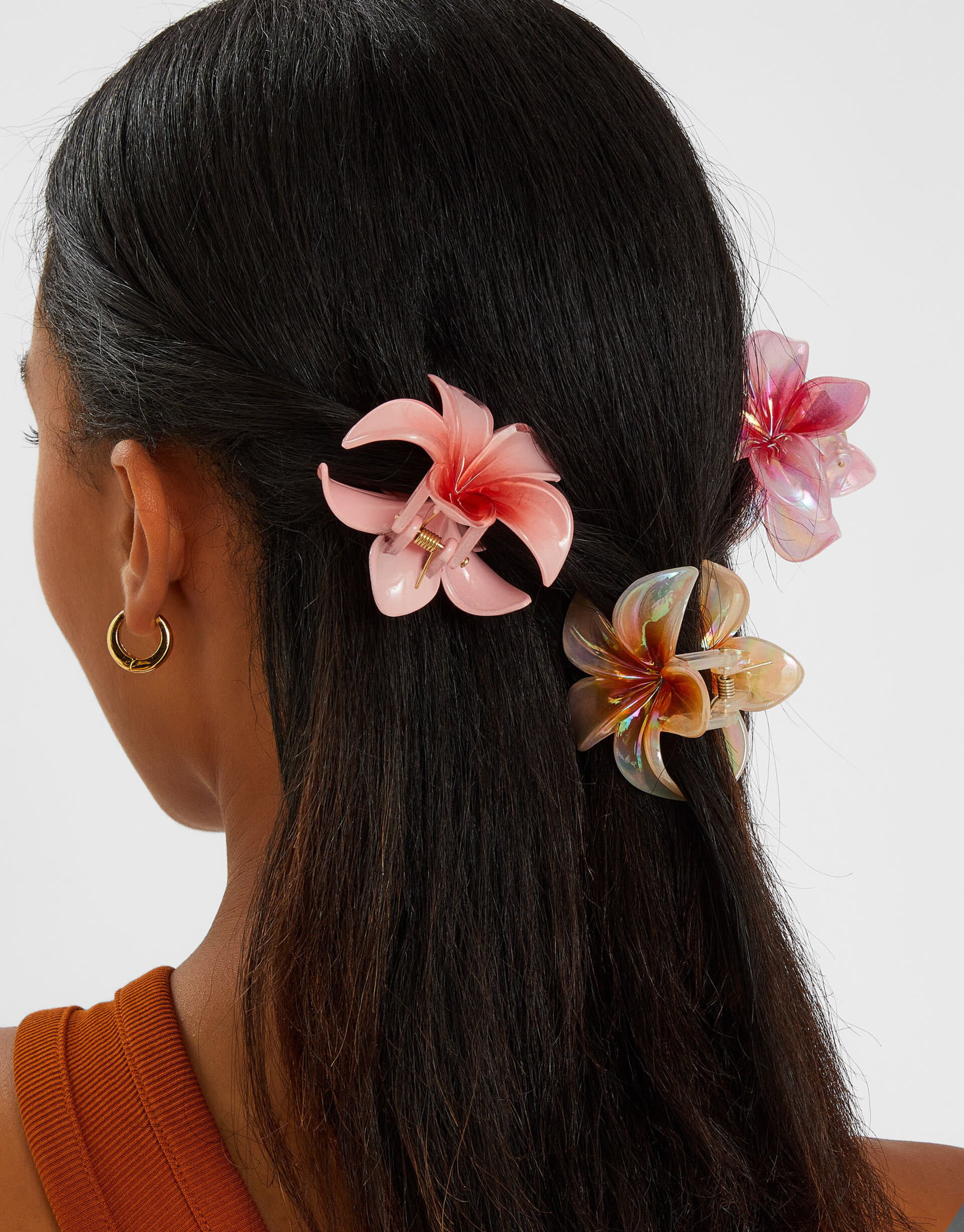 Monsoon Accessorize Monsoon Accessorize, Аксессуары для волос – 3