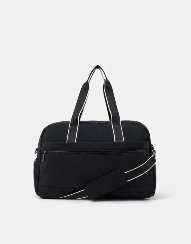 Monsoon Accessorize Monsoon Accessorize, Qulplu çantalar – 1