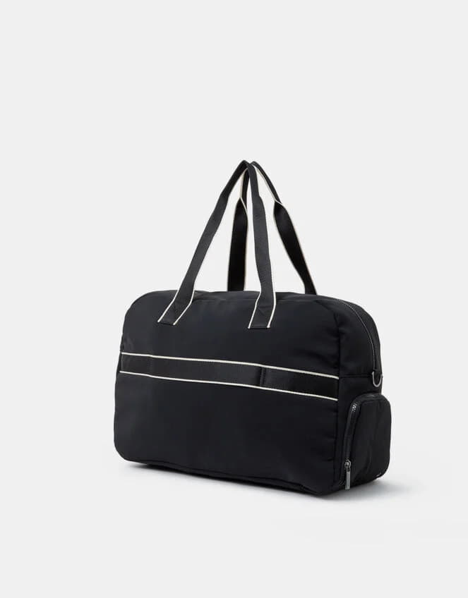 Monsoon Accessorize Monsoon Accessorize, Qulplu çantalar – 2