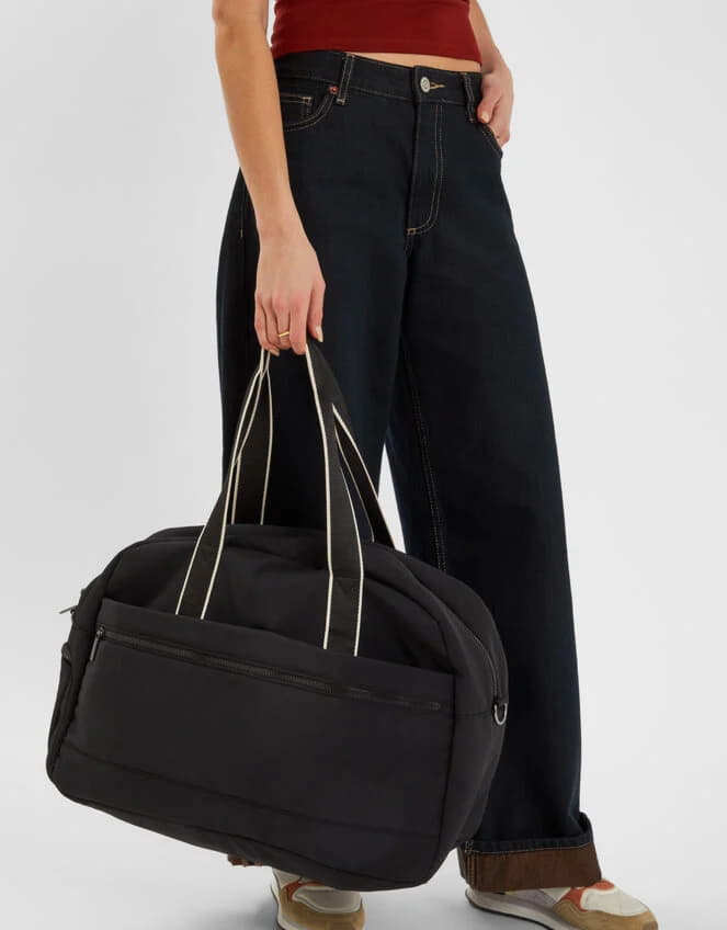 Monsoon Accessorize Monsoon Accessorize, Qulplu çantalar – 3