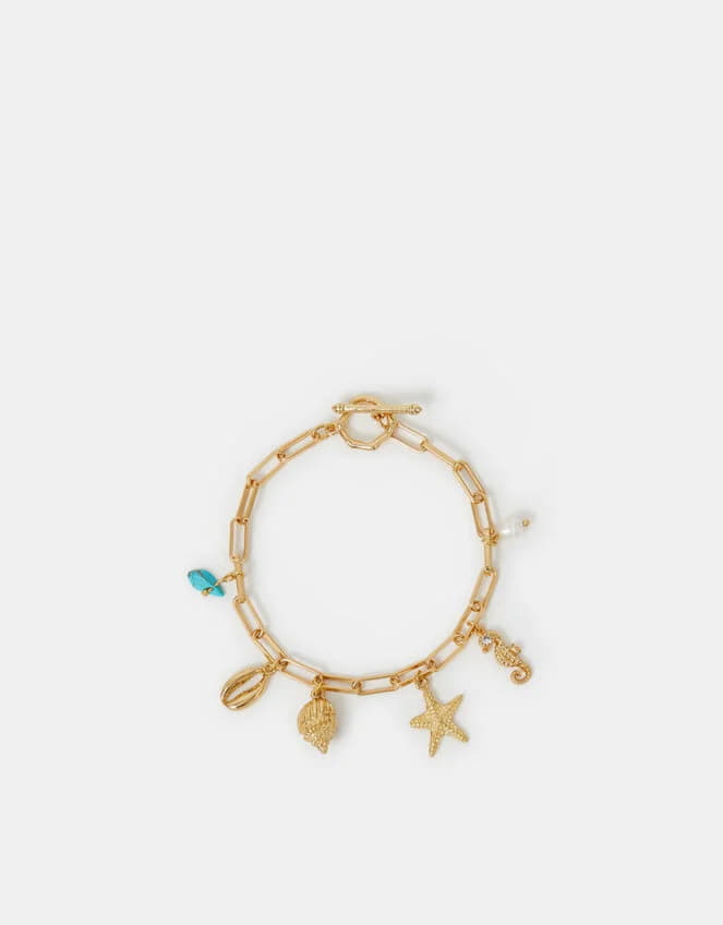 Monsoon Accessorize Monsoon Accessorize, Украшения – 1
