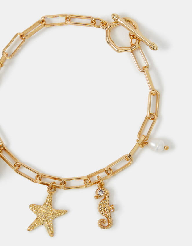 Monsoon Accessorize Monsoon Accessorize, Украшения – 2