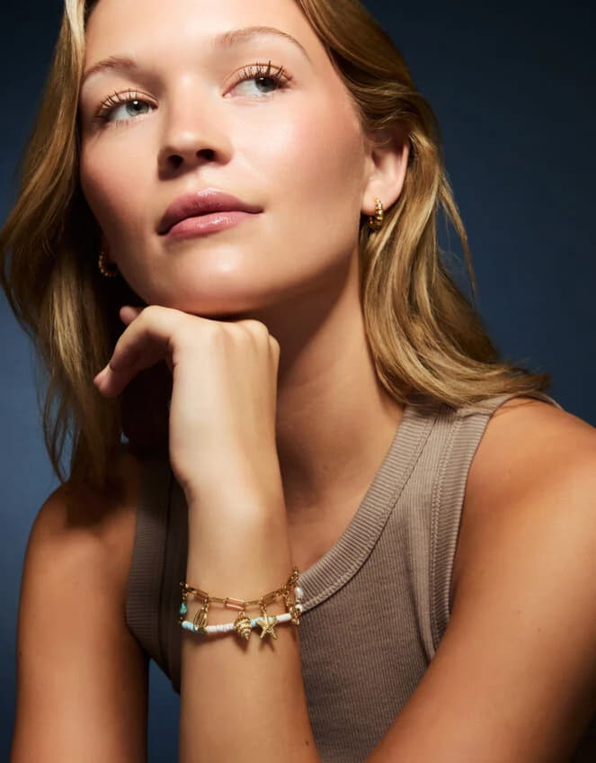 Monsoon Accessorize Monsoon Accessorize, Украшения – 3