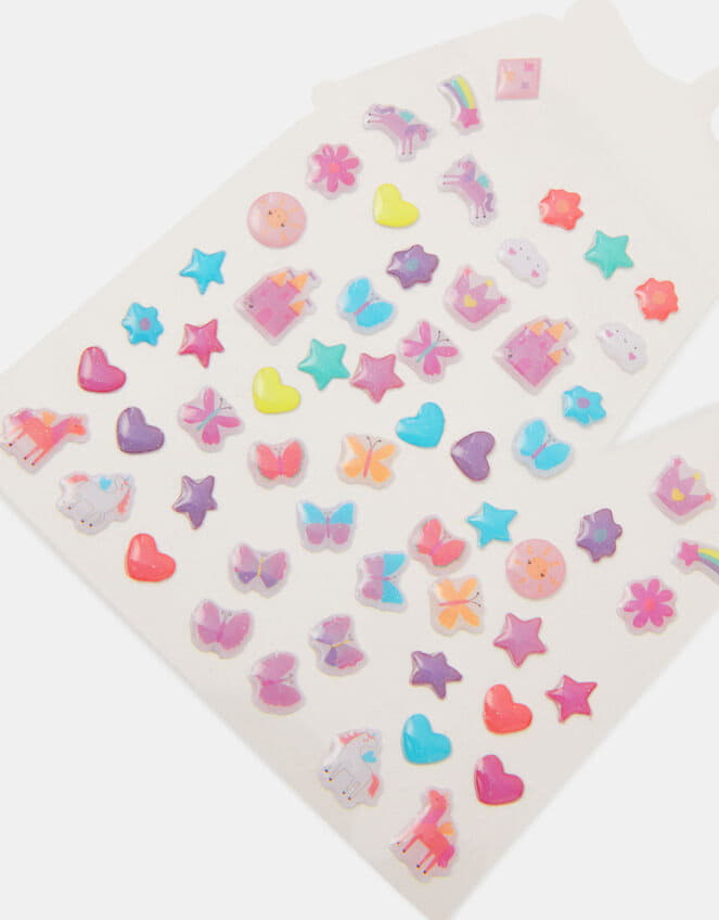 Monsoon Accessorize Monsoon Accessorize, Bəzək əşyaları – 2