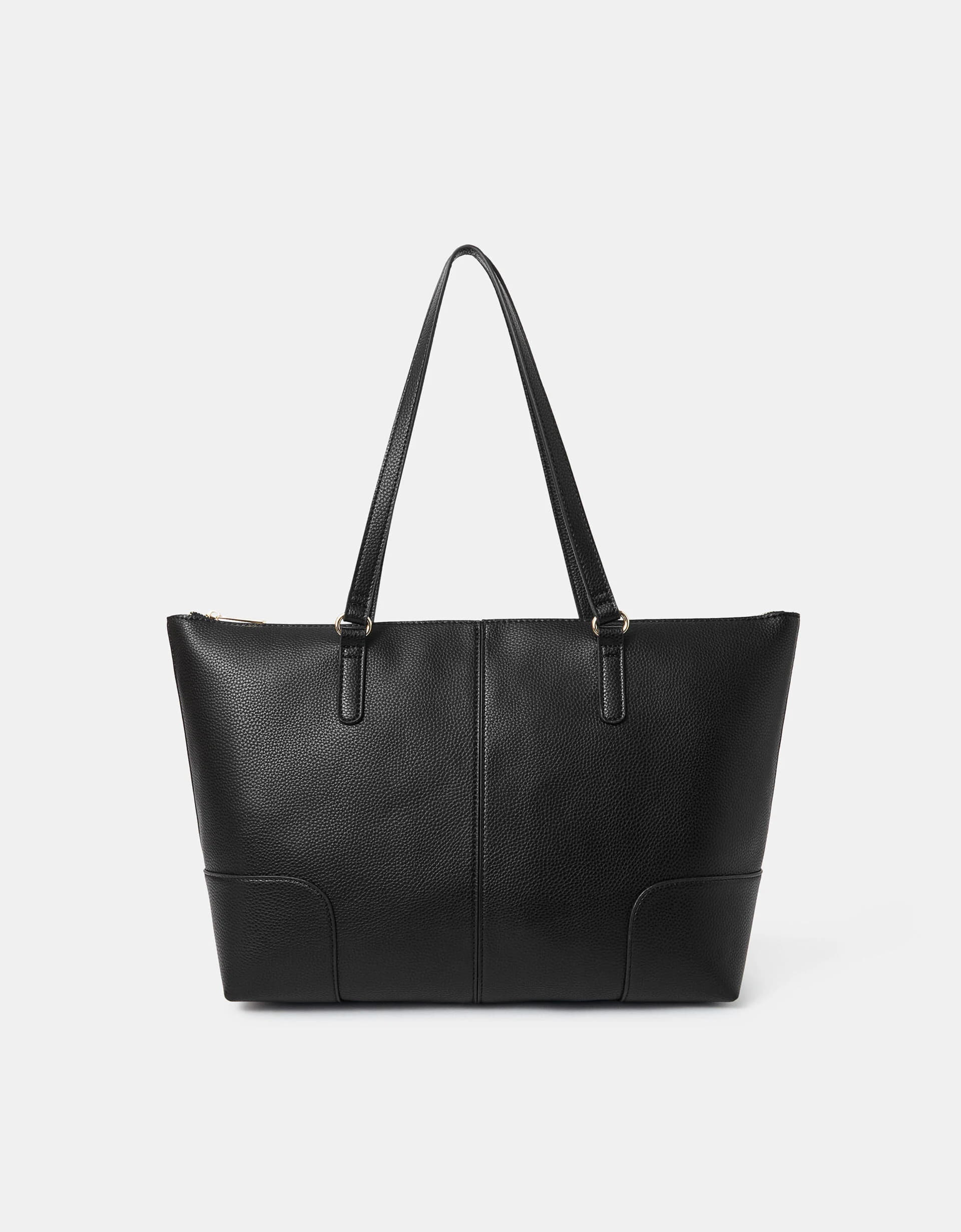Monsoon Accessorize, Böyük həcmli çantalar