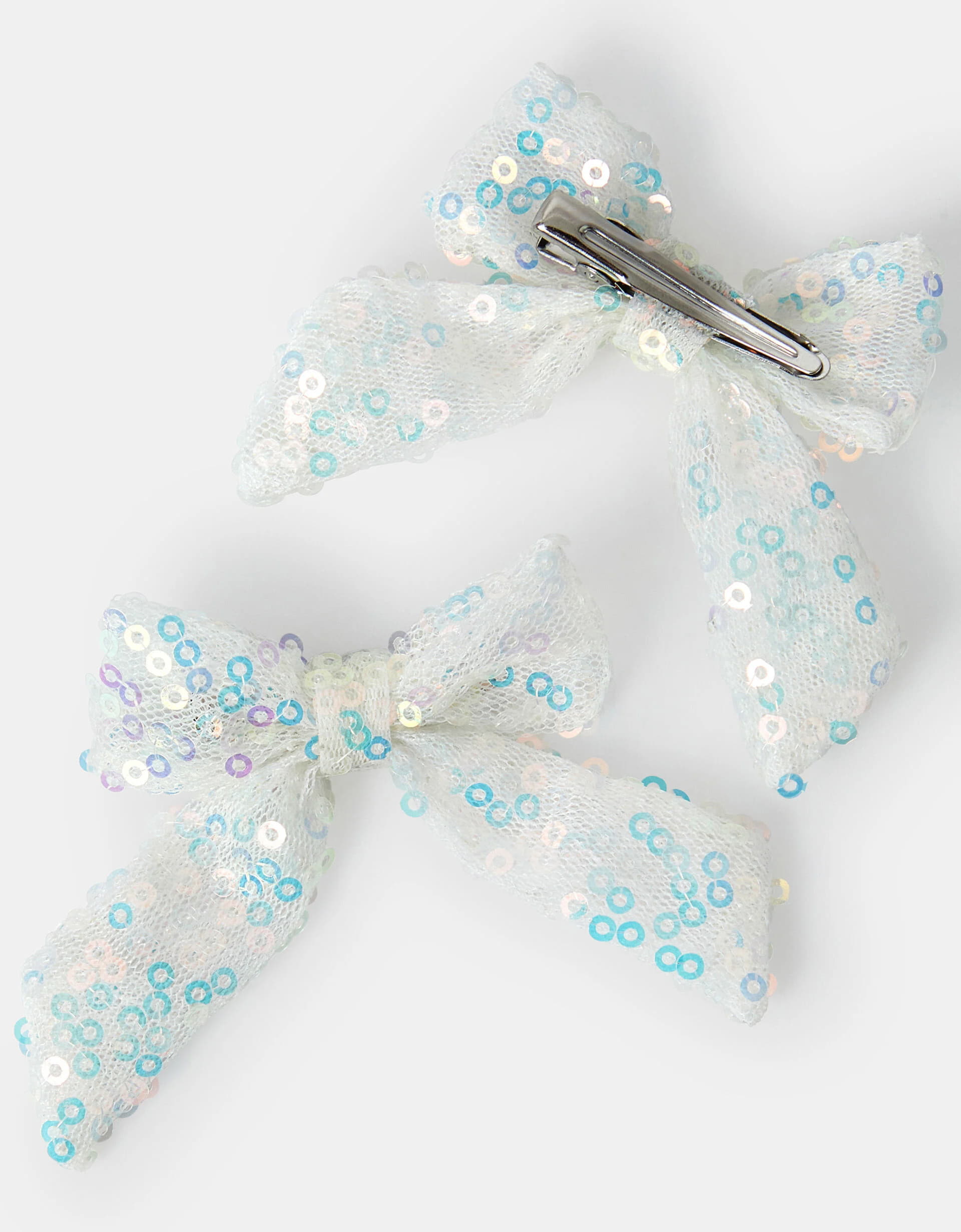 Monsoon Accessorize Monsoon Accessorize, Saç aksesuarları – 2