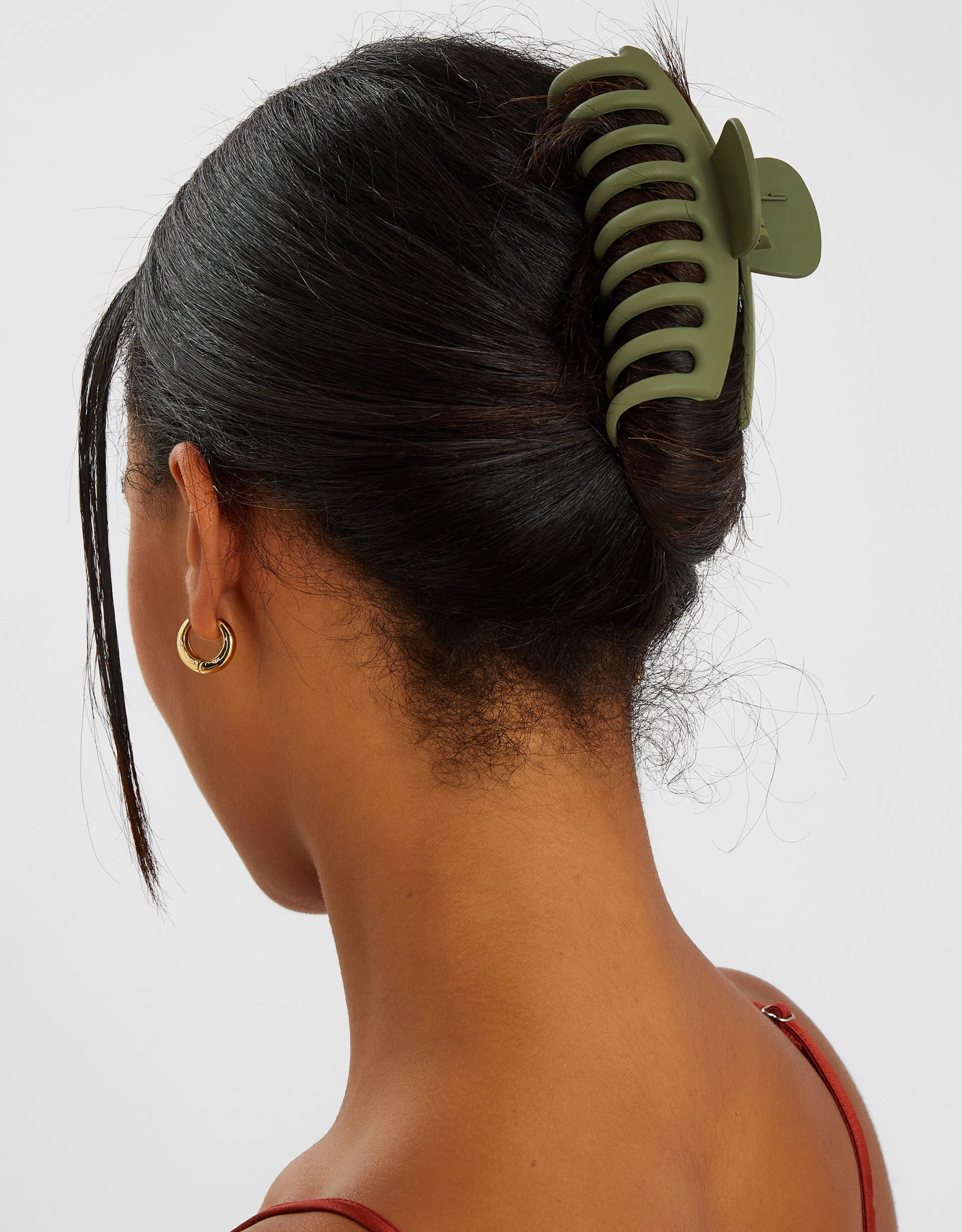 Monsoon Accessorize Monsoon Accessorize, Аксессуары для волос – 3