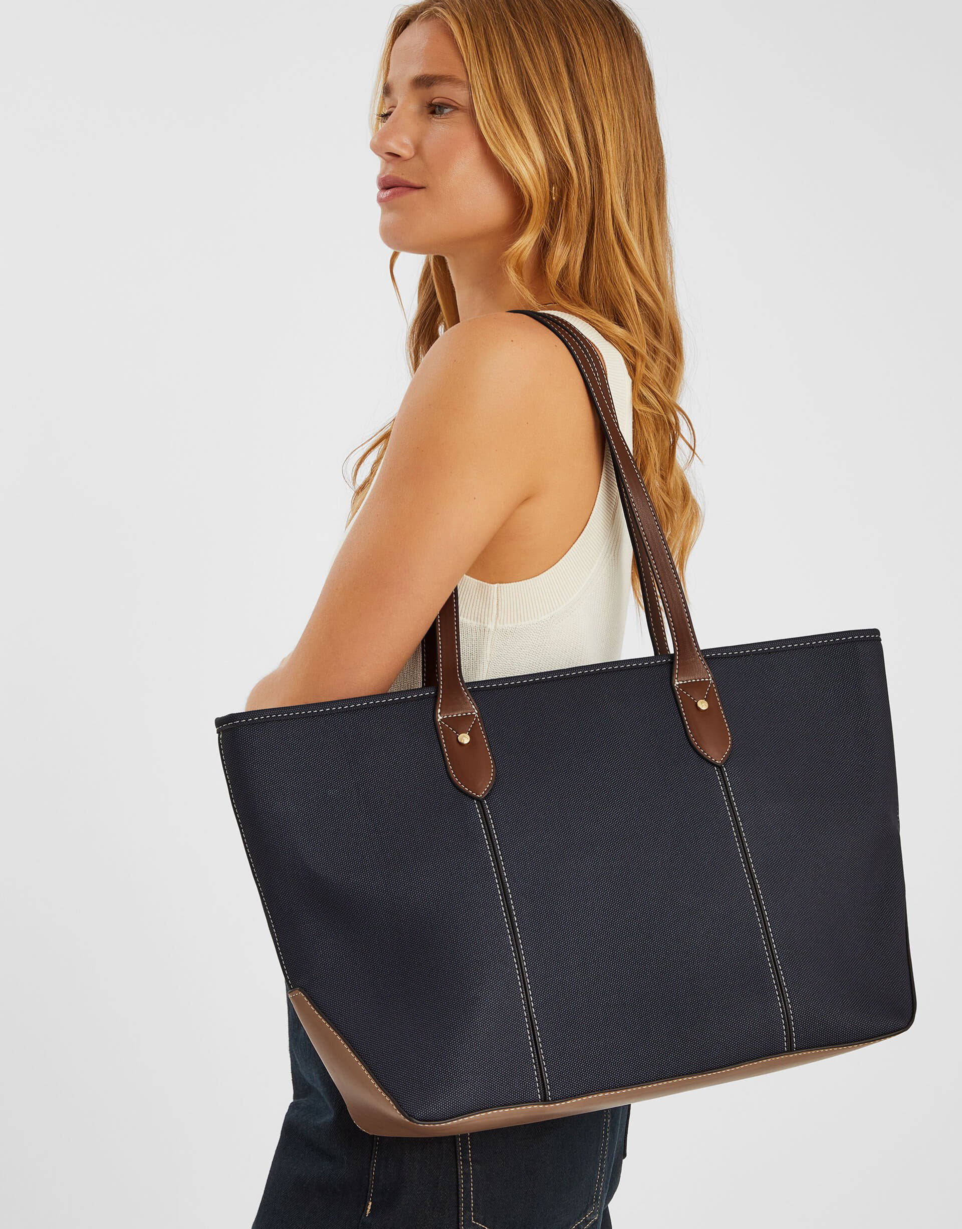 Monsoon Accessorize Monsoon Accessorize, Böyük həcmli çantalar – 2