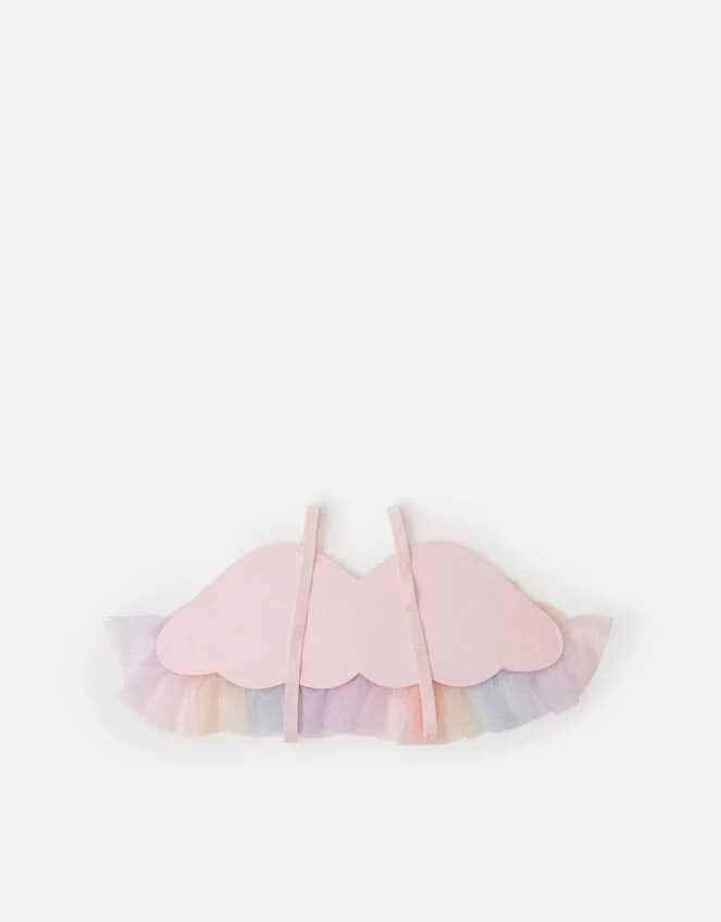 Monsoon Accessorize Monsoon Accessorize, Digər – 2