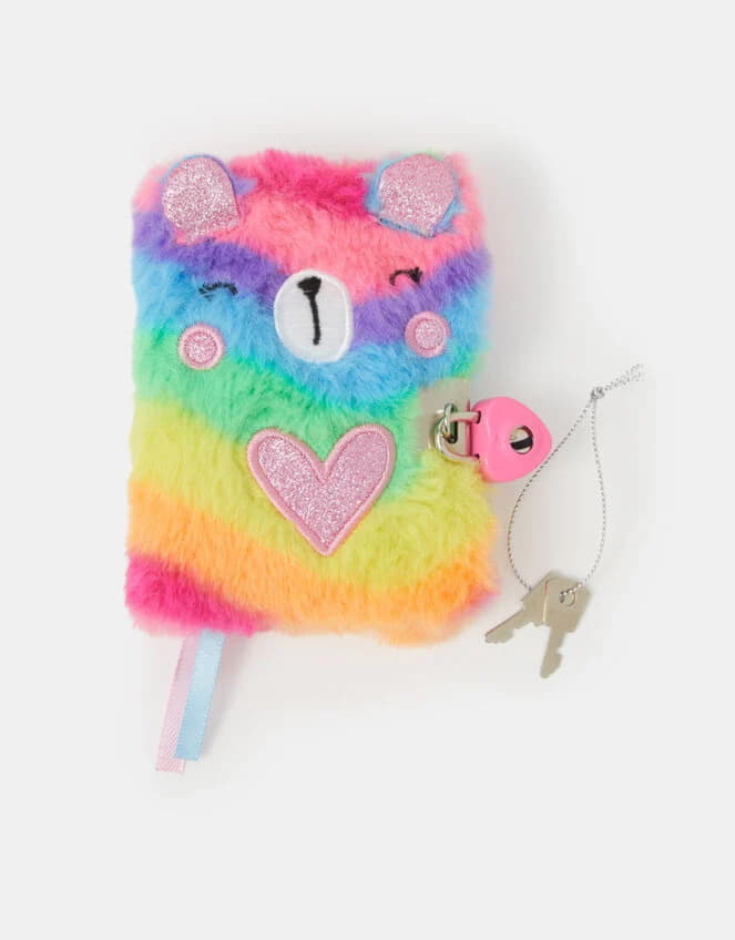 Monsoon Accessorize, Digər