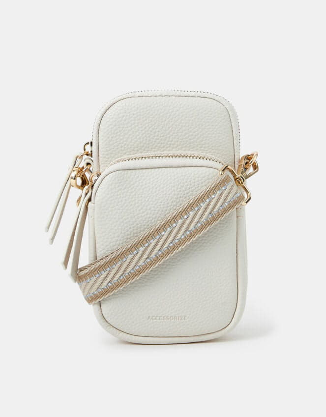 Monsoon Accessorize, Çiyindən aşırmalı çantalar