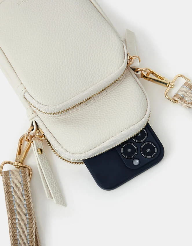 Monsoon Accessorize Monsoon Accessorize, Çiyindən aşırmalı çantalar – 2