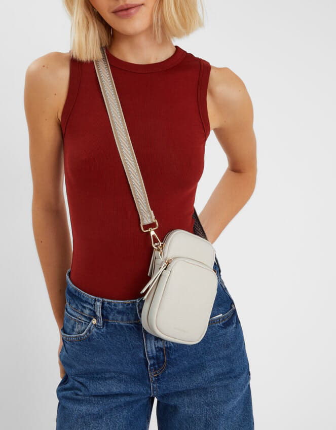 Monsoon Accessorize Monsoon Accessorize, Çiyindən aşırmalı çantalar – 3