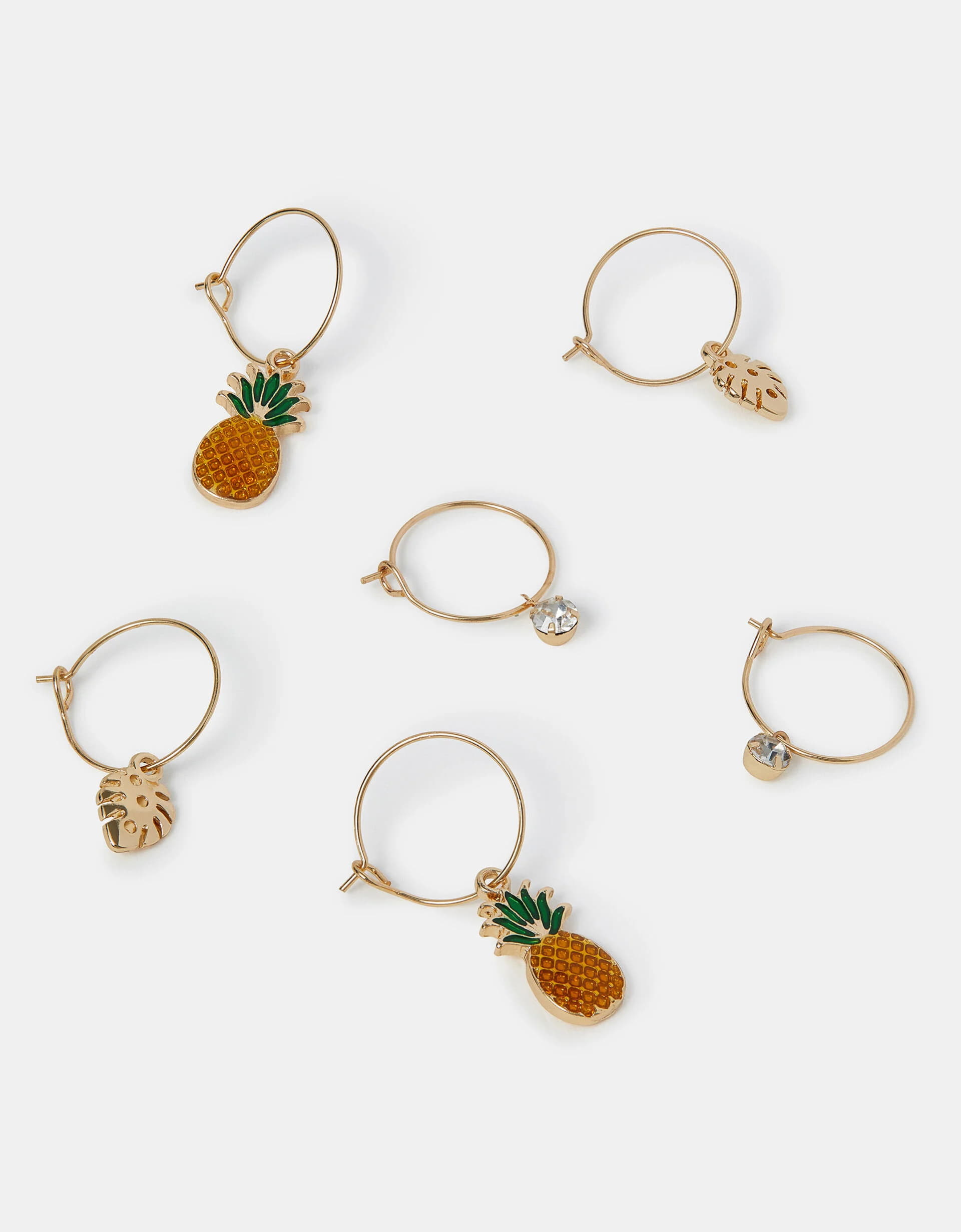 Monsoon Accessorize Monsoon Accessorize, Bəzək əşyaları – 2