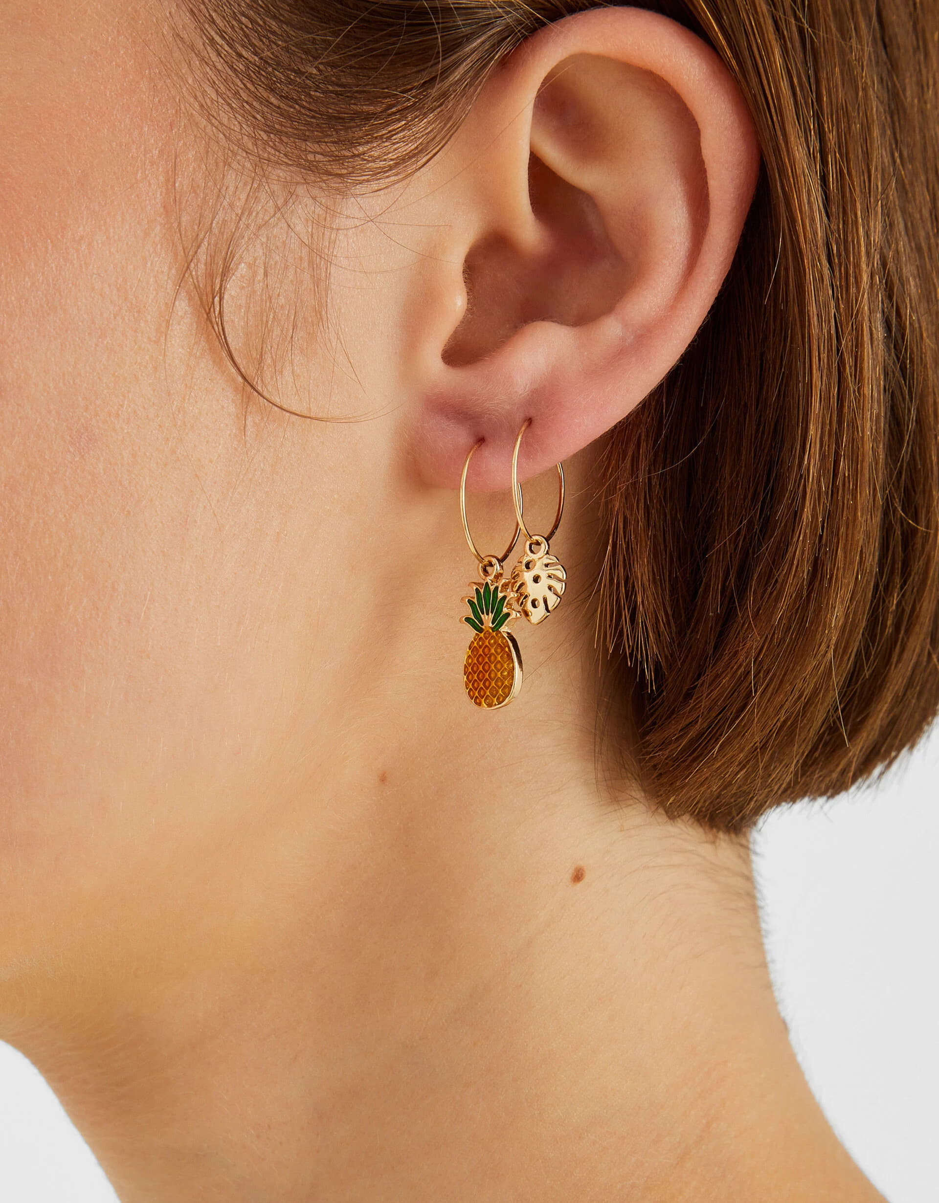 Monsoon Accessorize Monsoon Accessorize, Bəzək əşyaları – 3
