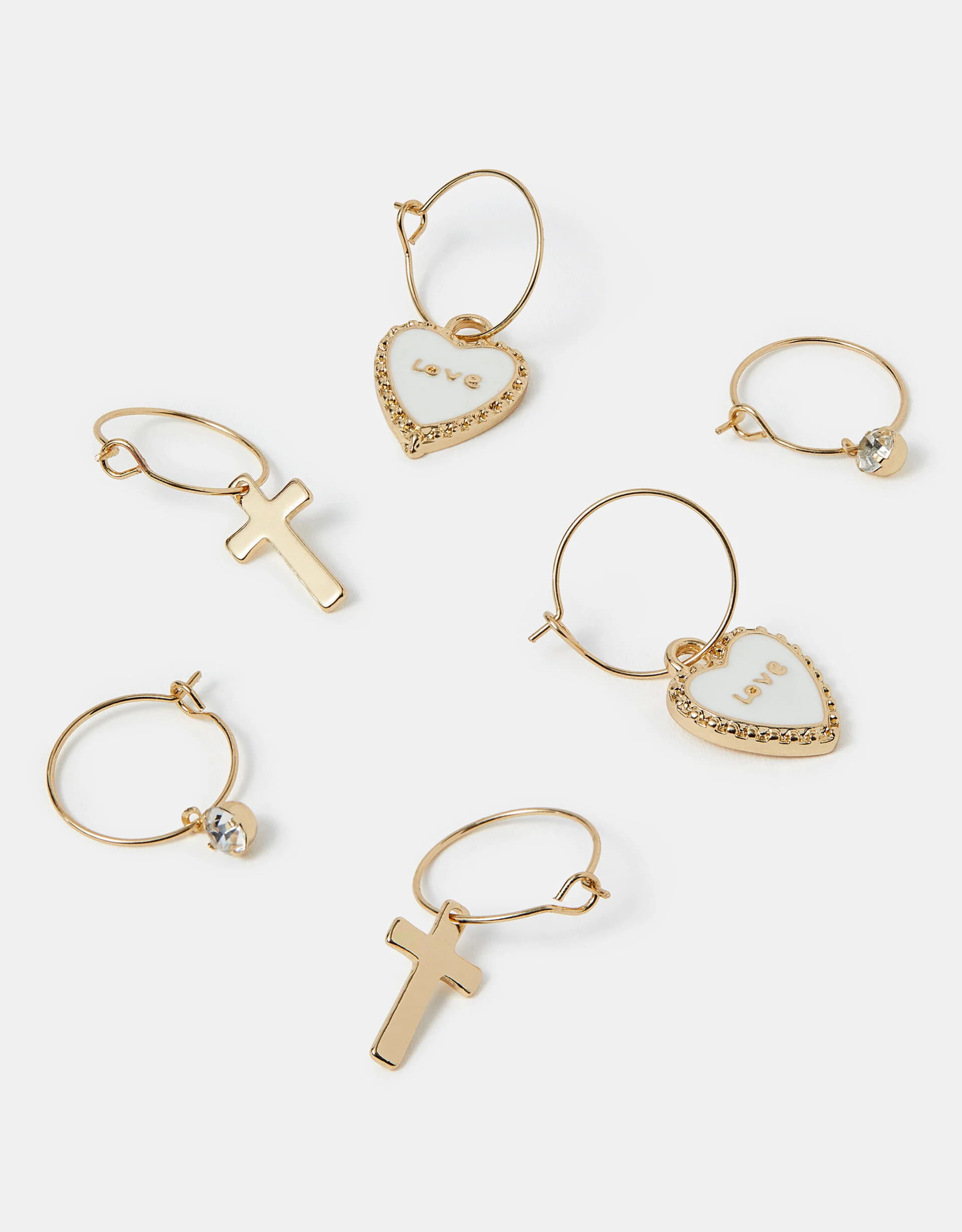 Monsoon Accessorize Monsoon Accessorize, Bəzək əşyaları – 2