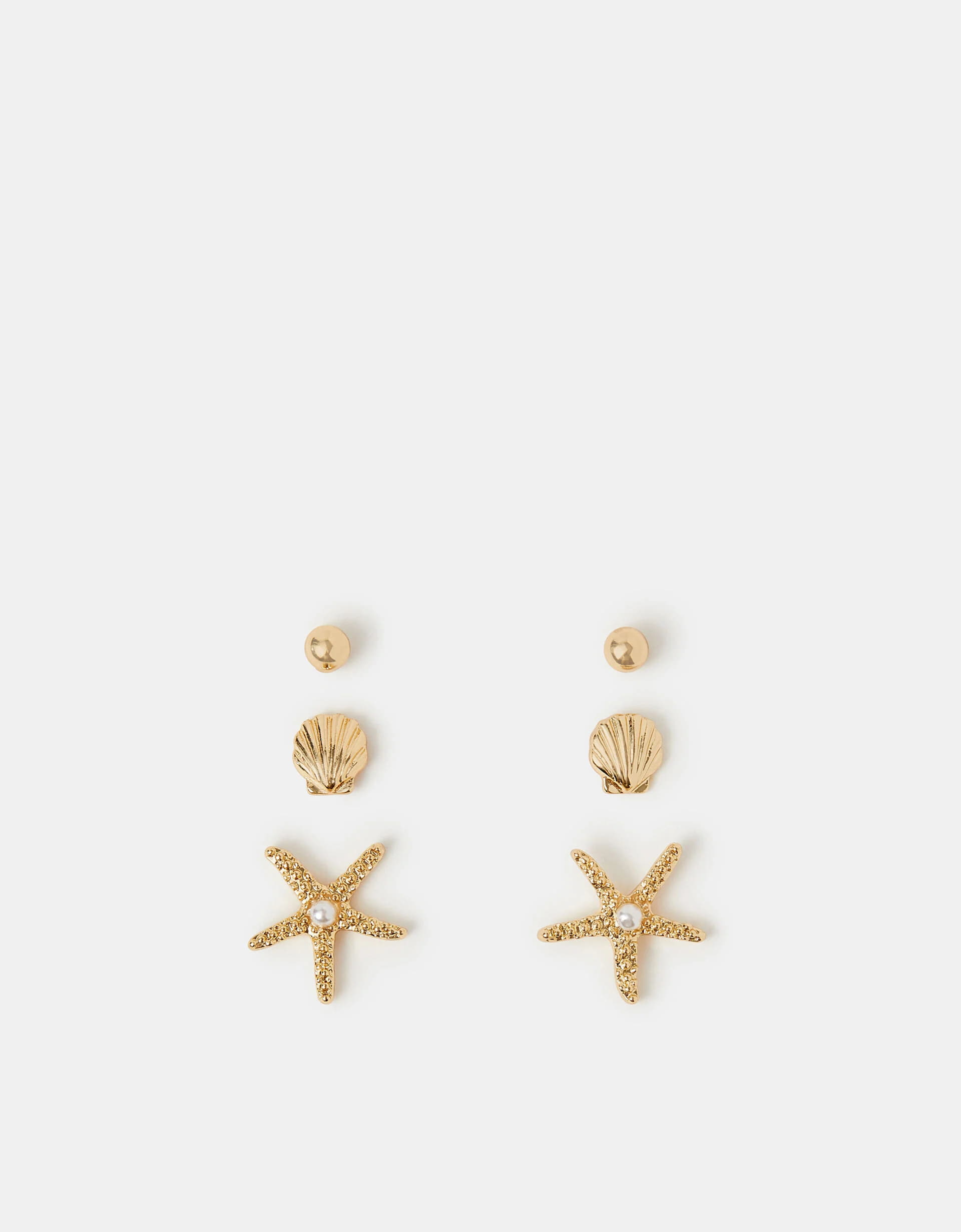 Monsoon Accessorize Monsoon Accessorize, Bəzək əşyaları – 1