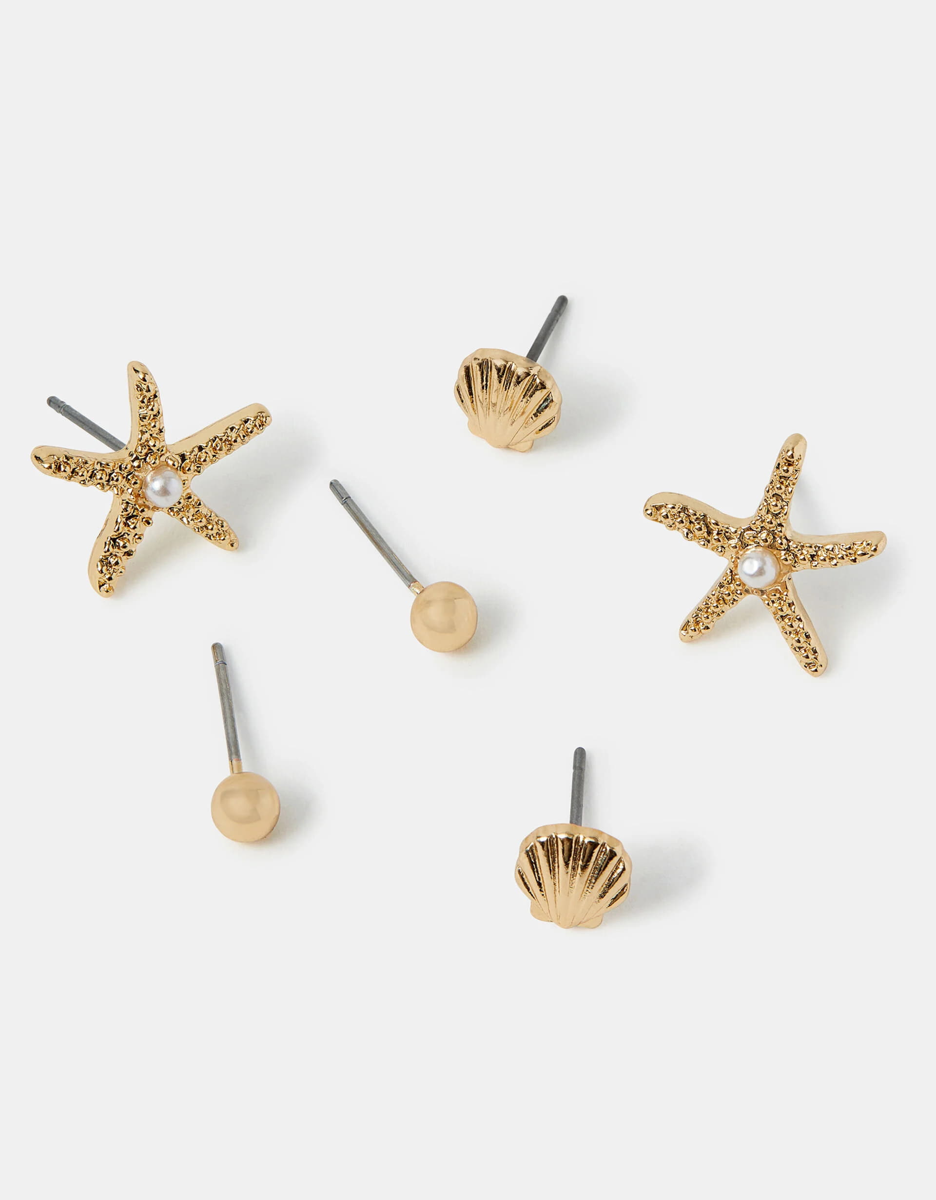 Monsoon Accessorize Monsoon Accessorize, Bəzək əşyaları – 2