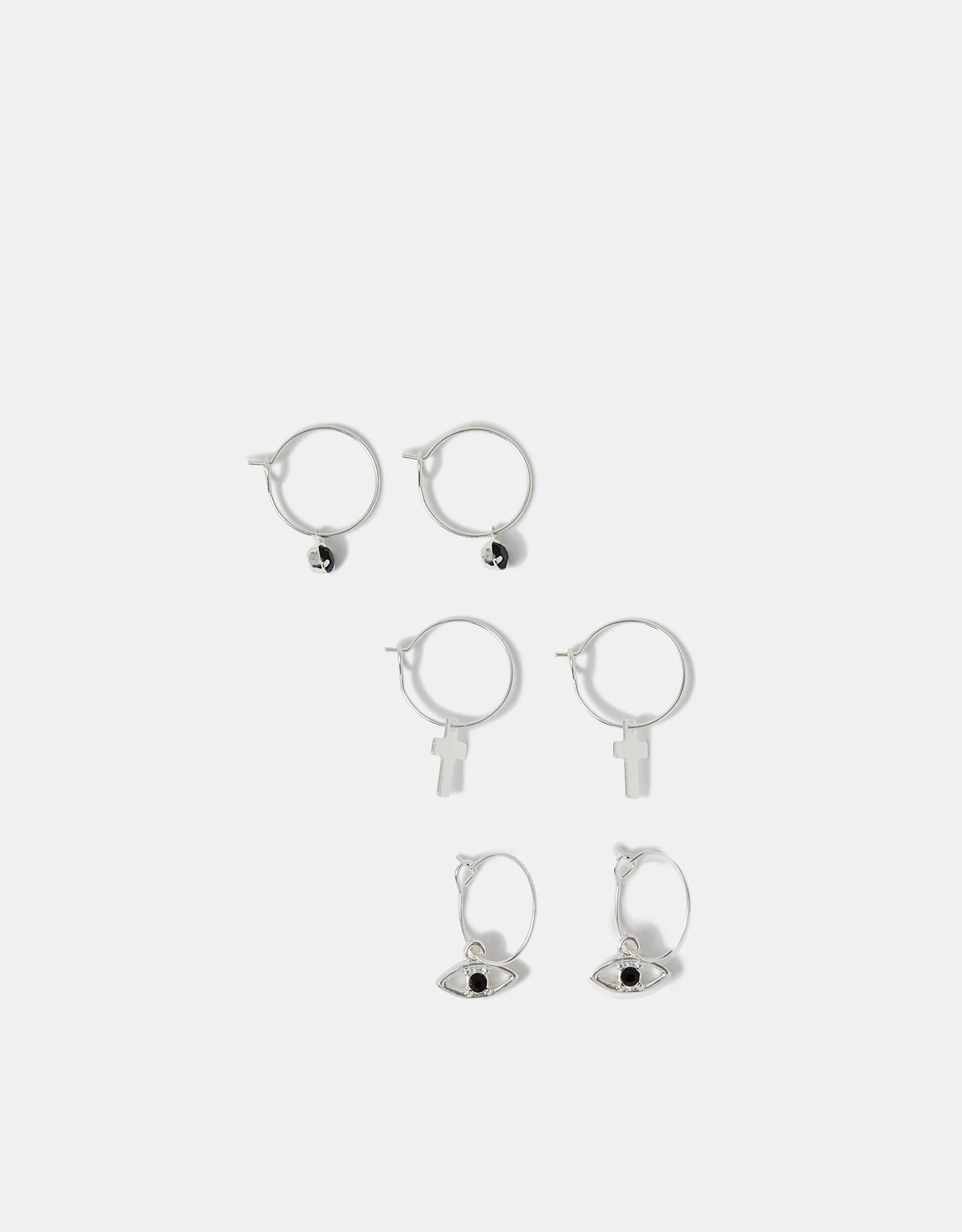Monsoon Accessorize Monsoon Accessorize, Bəzək əşyaları – 1