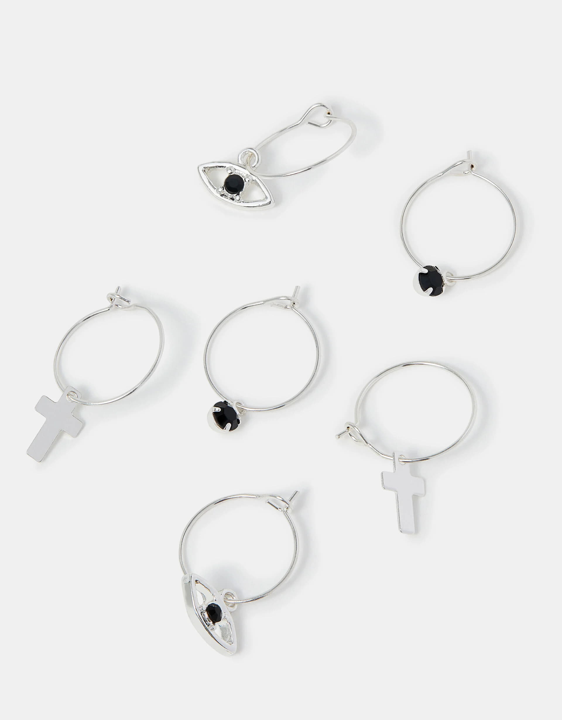 Monsoon Accessorize Monsoon Accessorize, Bəzək əşyaları – 2