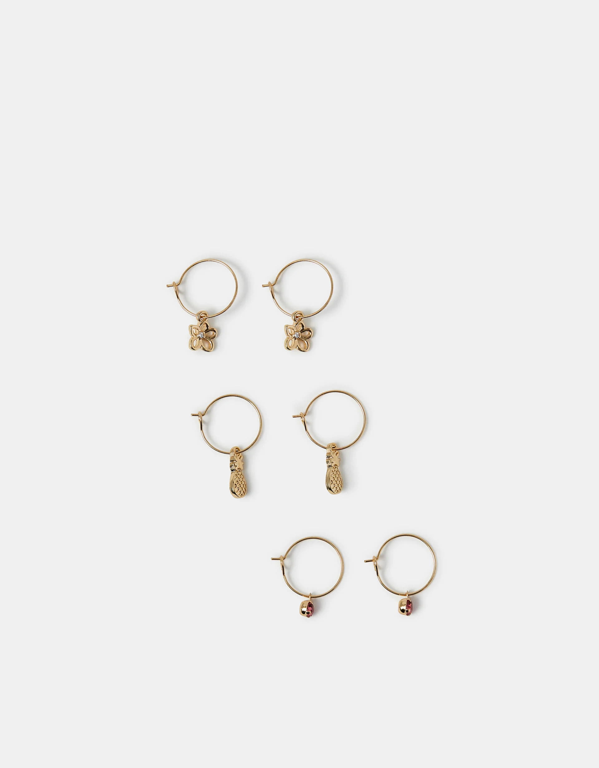 Monsoon Accessorize Monsoon Accessorize, Bəzək əşyaları – 1