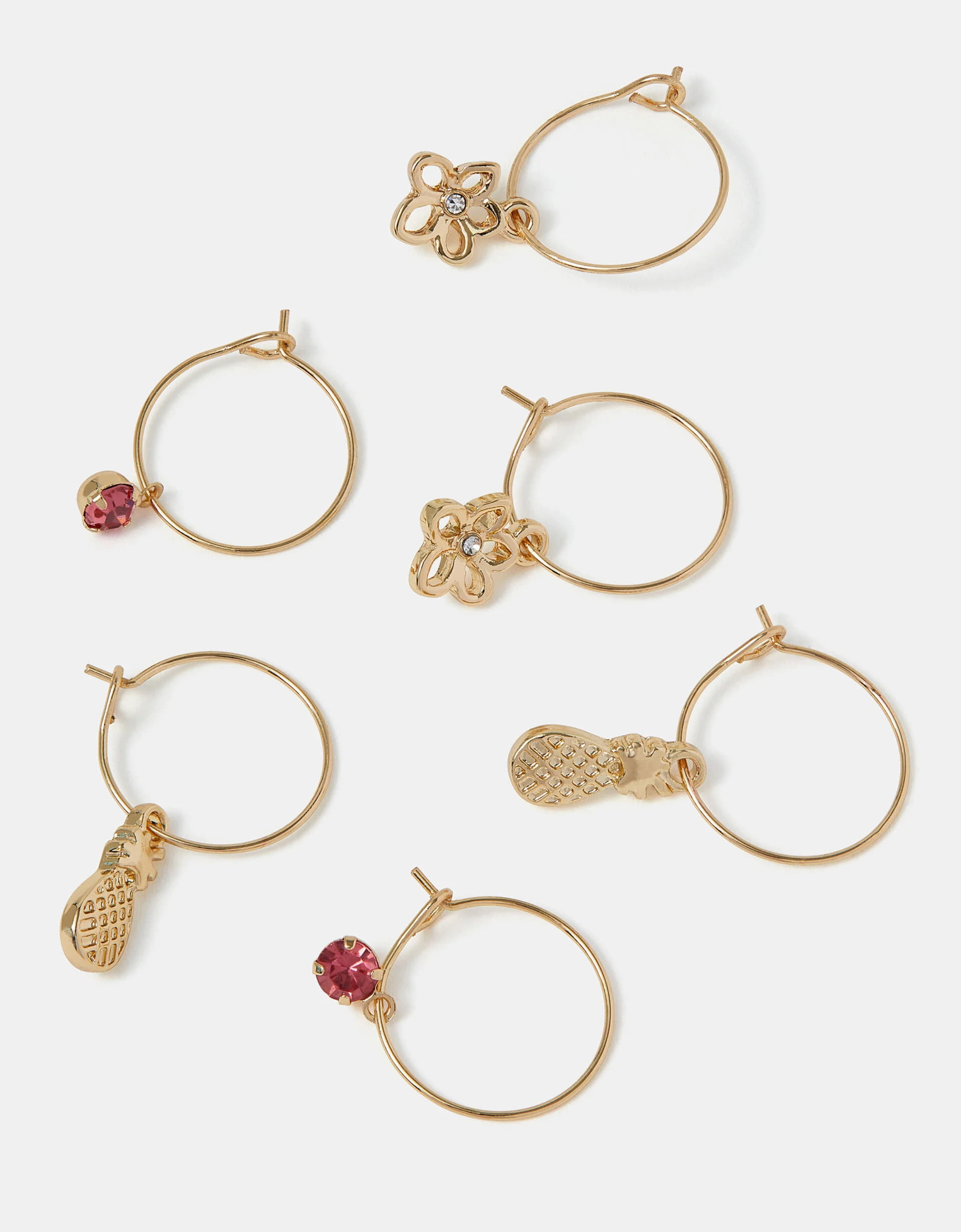 Monsoon Accessorize Monsoon Accessorize, Bəzək əşyaları – 2
