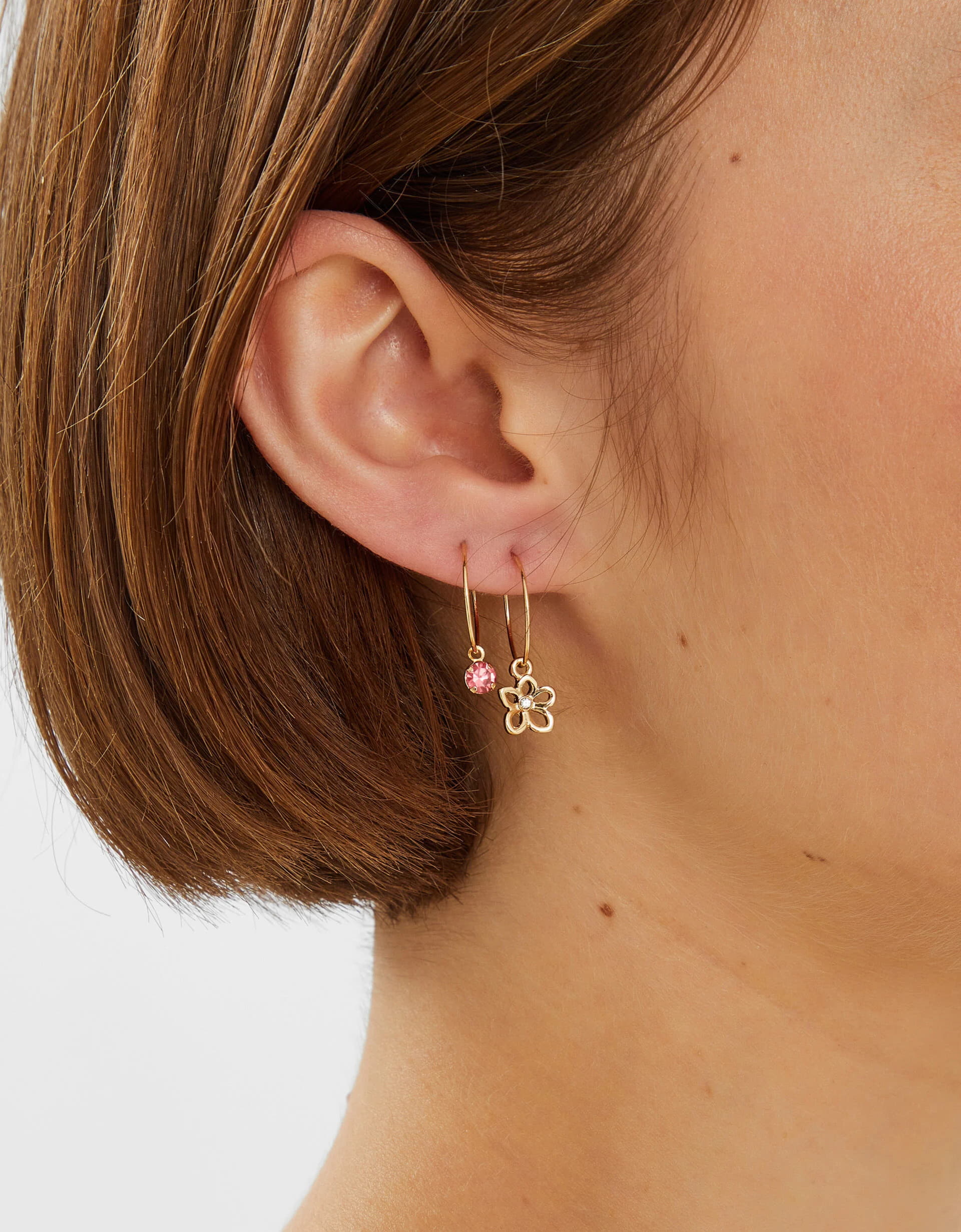 Monsoon Accessorize Monsoon Accessorize, Bəzək əşyaları – 3