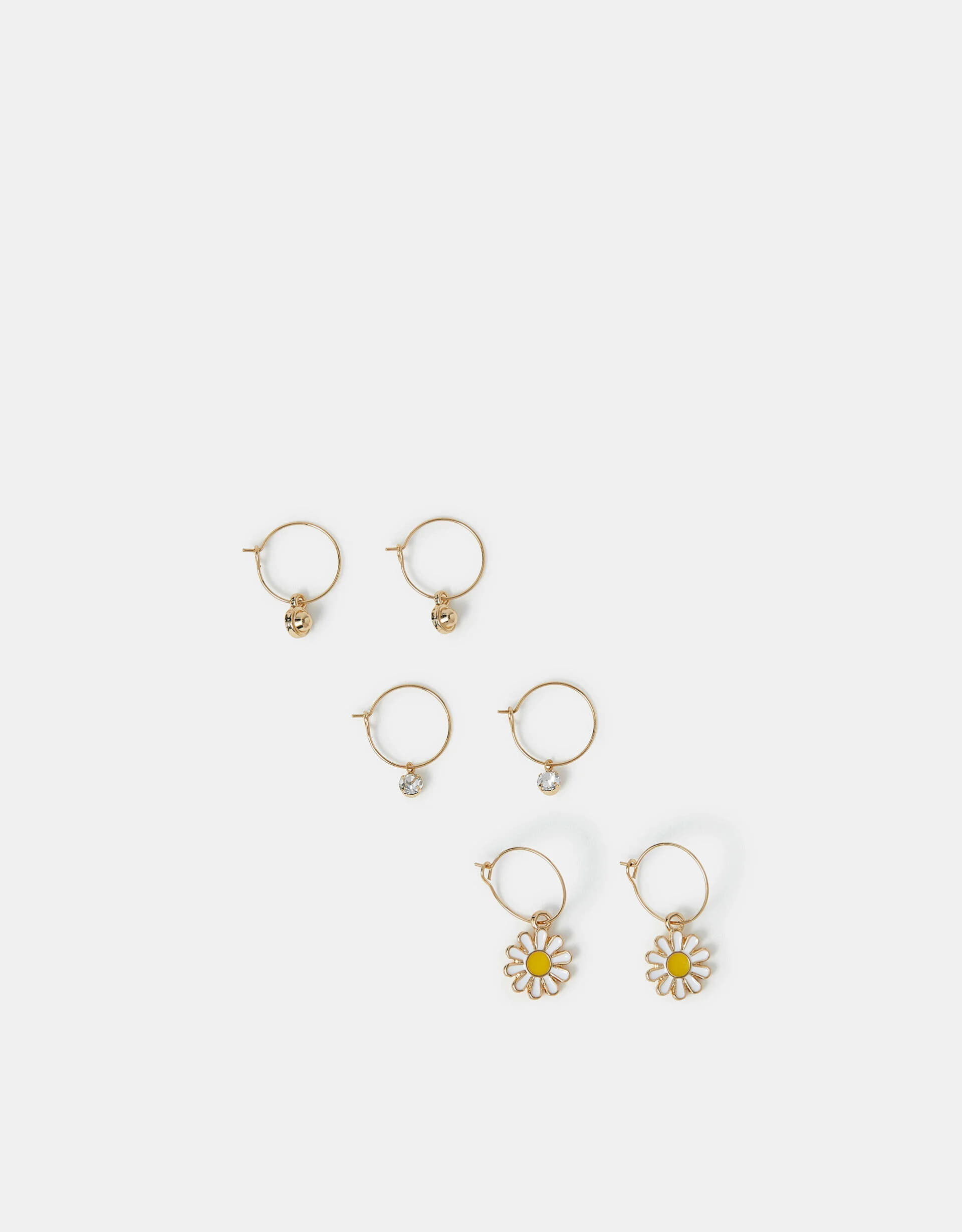 Monsoon Accessorize Monsoon Accessorize, Jewelry – 1