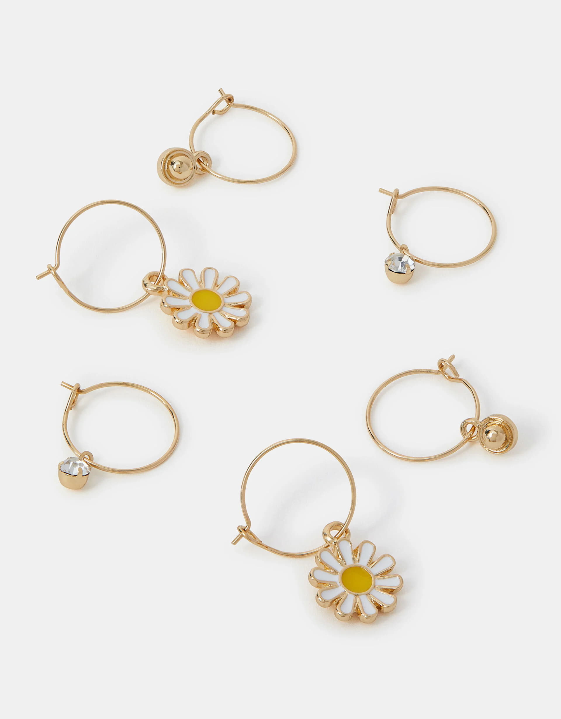 Monsoon Accessorize Monsoon Accessorize, Jewelry – 2