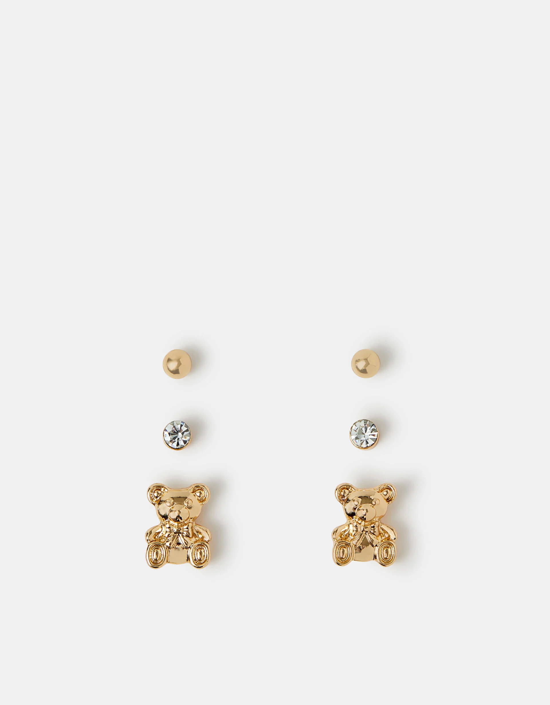 Monsoon Accessorize Monsoon Accessorize, Jewelry – 1