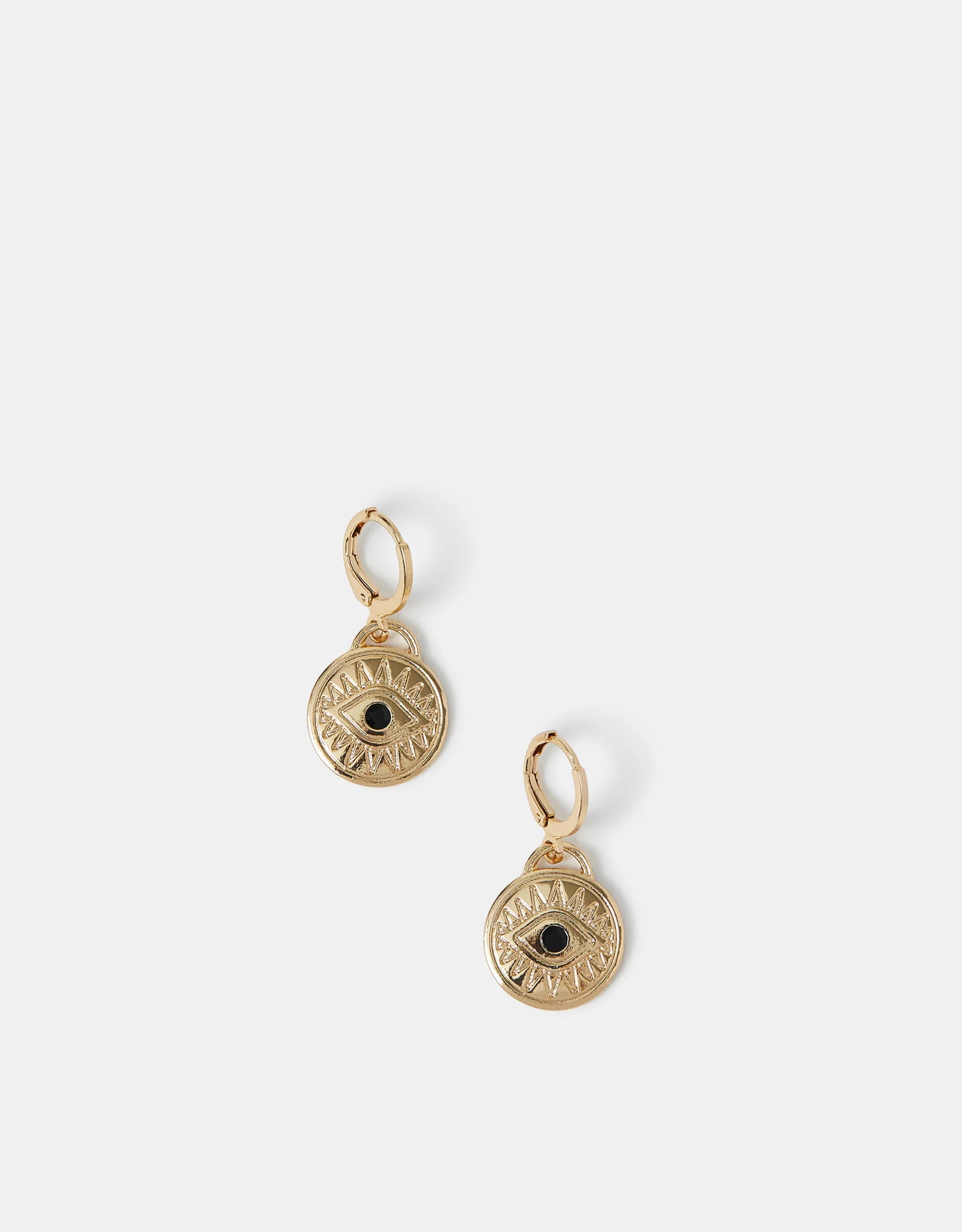 Monsoon Accessorize Monsoon Accessorize, Jewelry – 1
