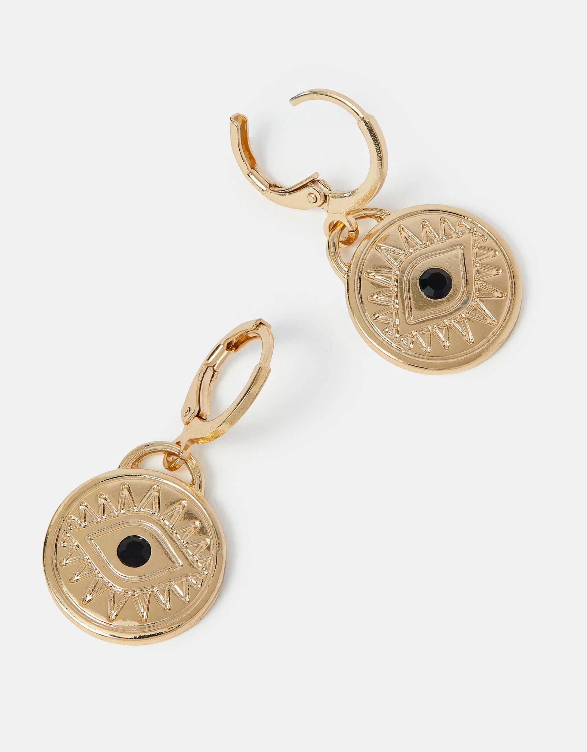 Monsoon Accessorize Monsoon Accessorize, Jewelry – 2