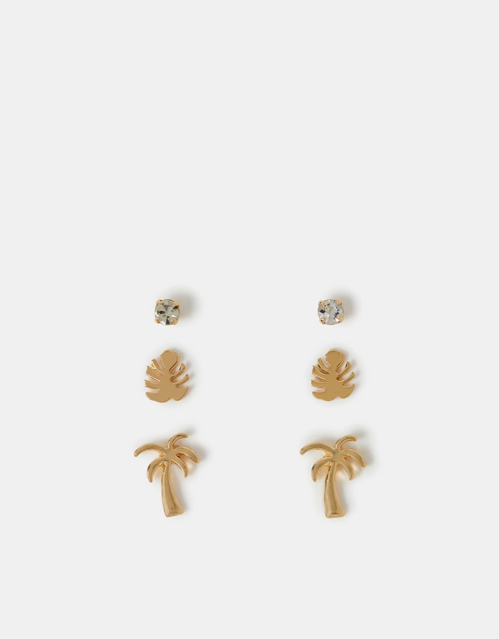 Monsoon Accessorize Monsoon Accessorize, Bəzək əşyaları – 1