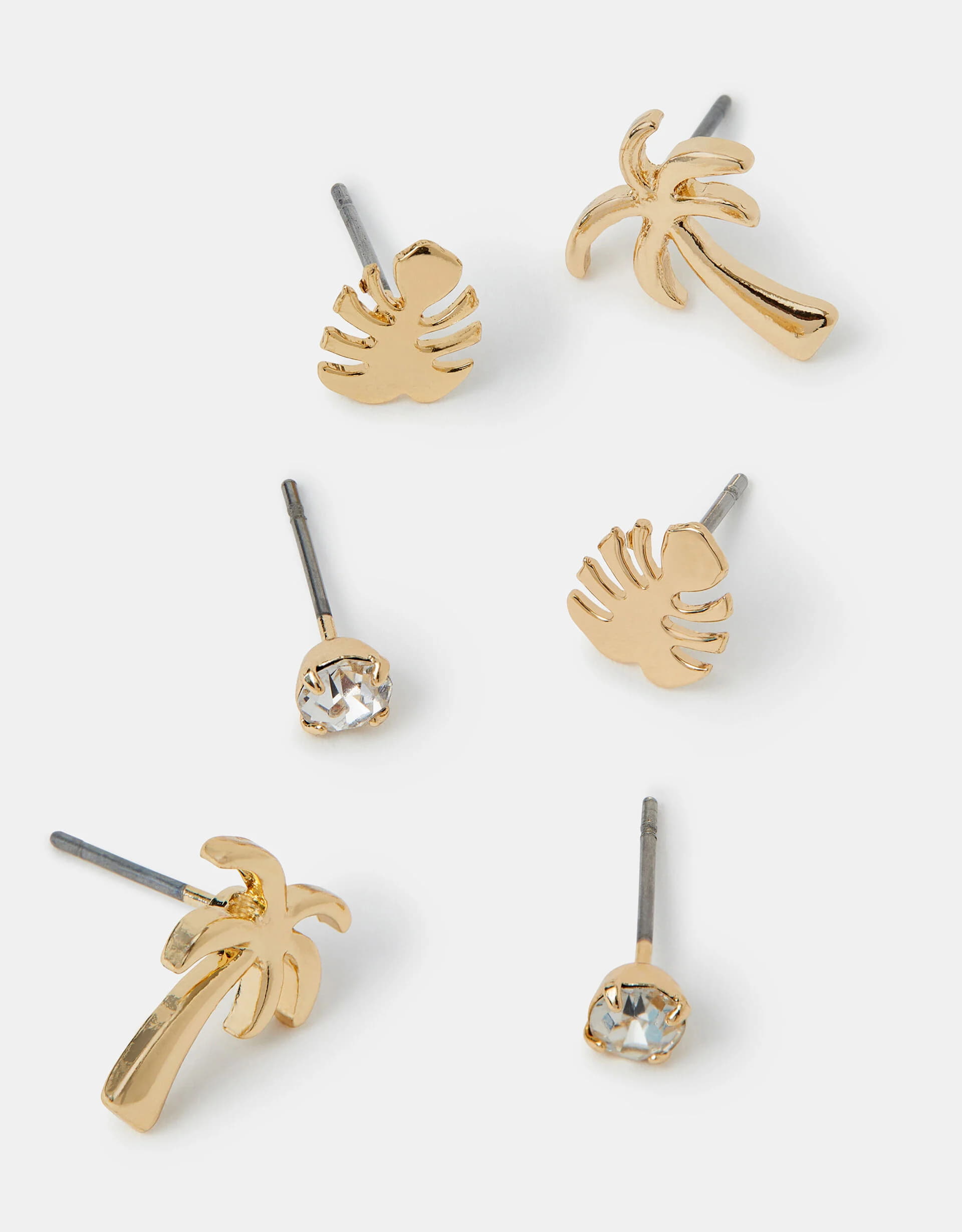 Monsoon Accessorize Monsoon Accessorize, Bəzək əşyaları – 2