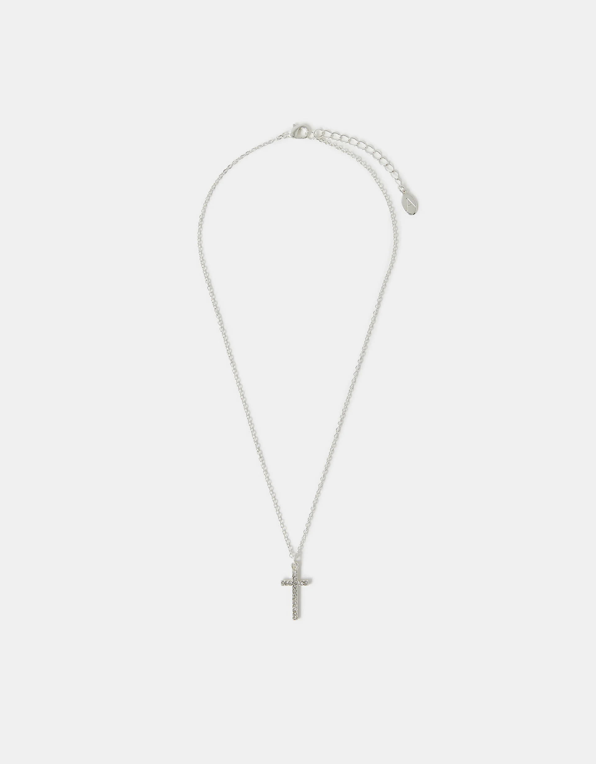 Monsoon Accessorize Monsoon Accessorize, Bəzək əşyaları – 1