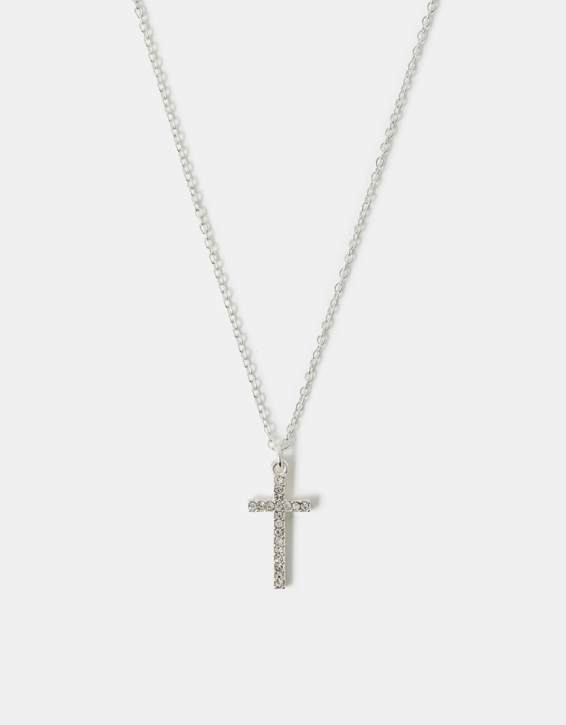 Monsoon Accessorize Monsoon Accessorize, Bəzək əşyaları – 2