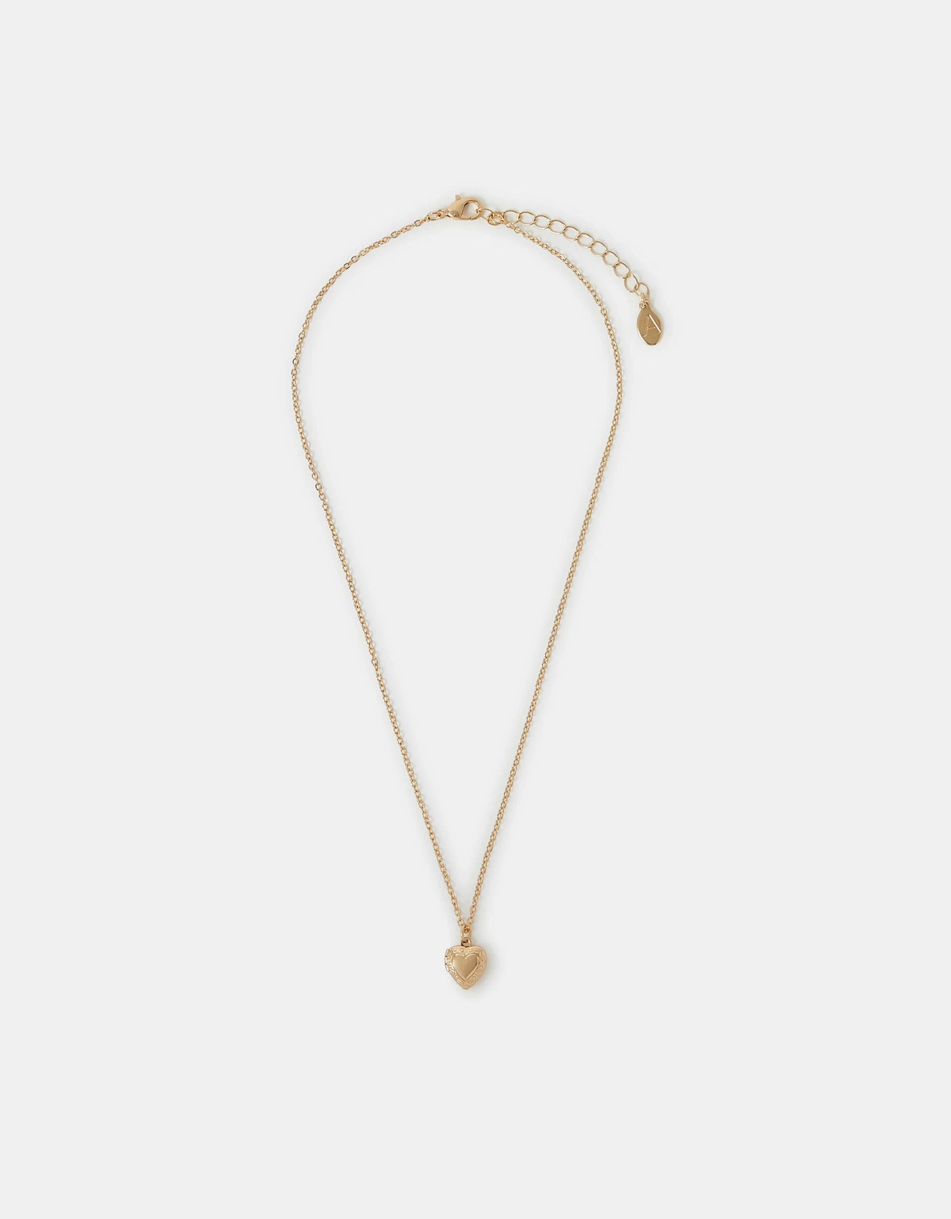 Monsoon Accessorize Monsoon Accessorize, Bəzək əşyaları – 1