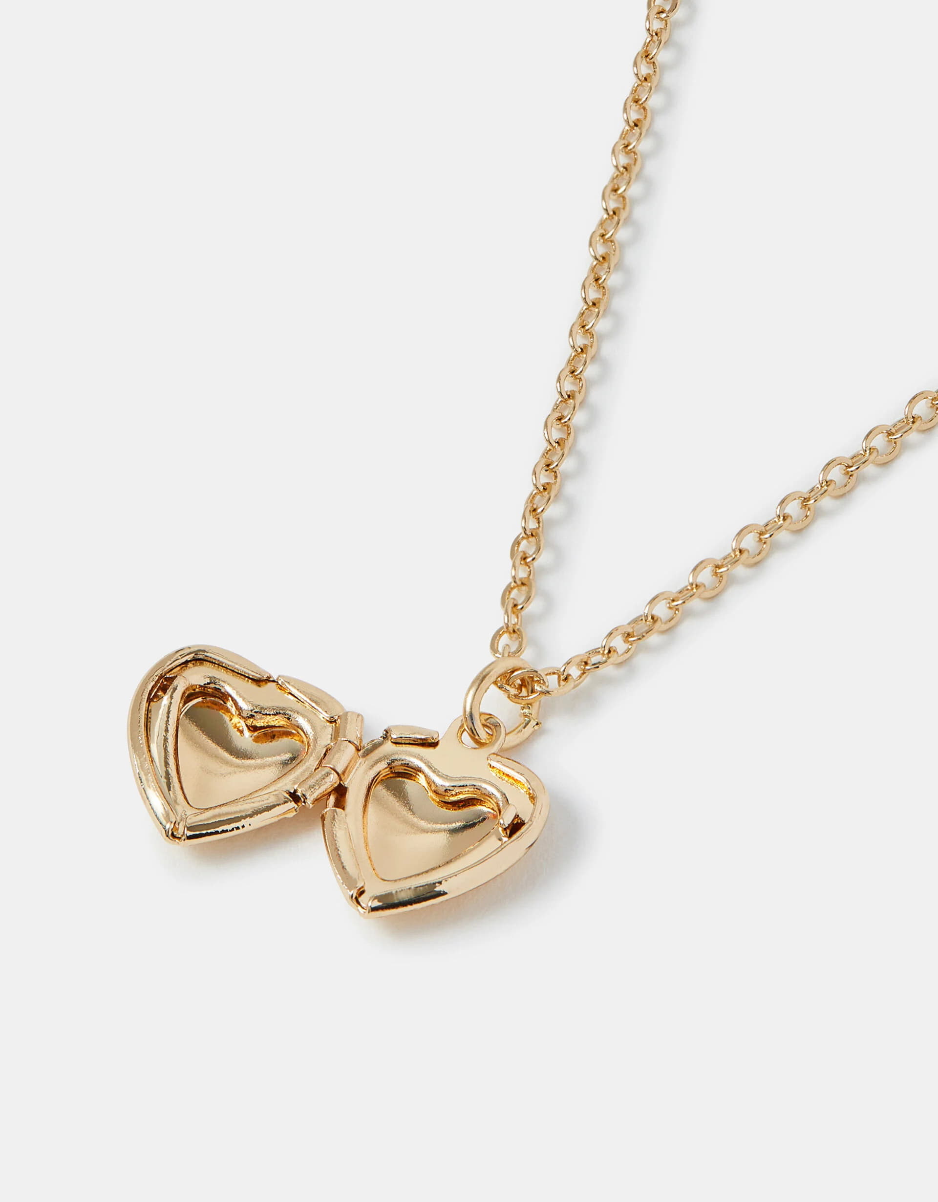 Monsoon Accessorize Monsoon Accessorize, Bəzək əşyaları – 2