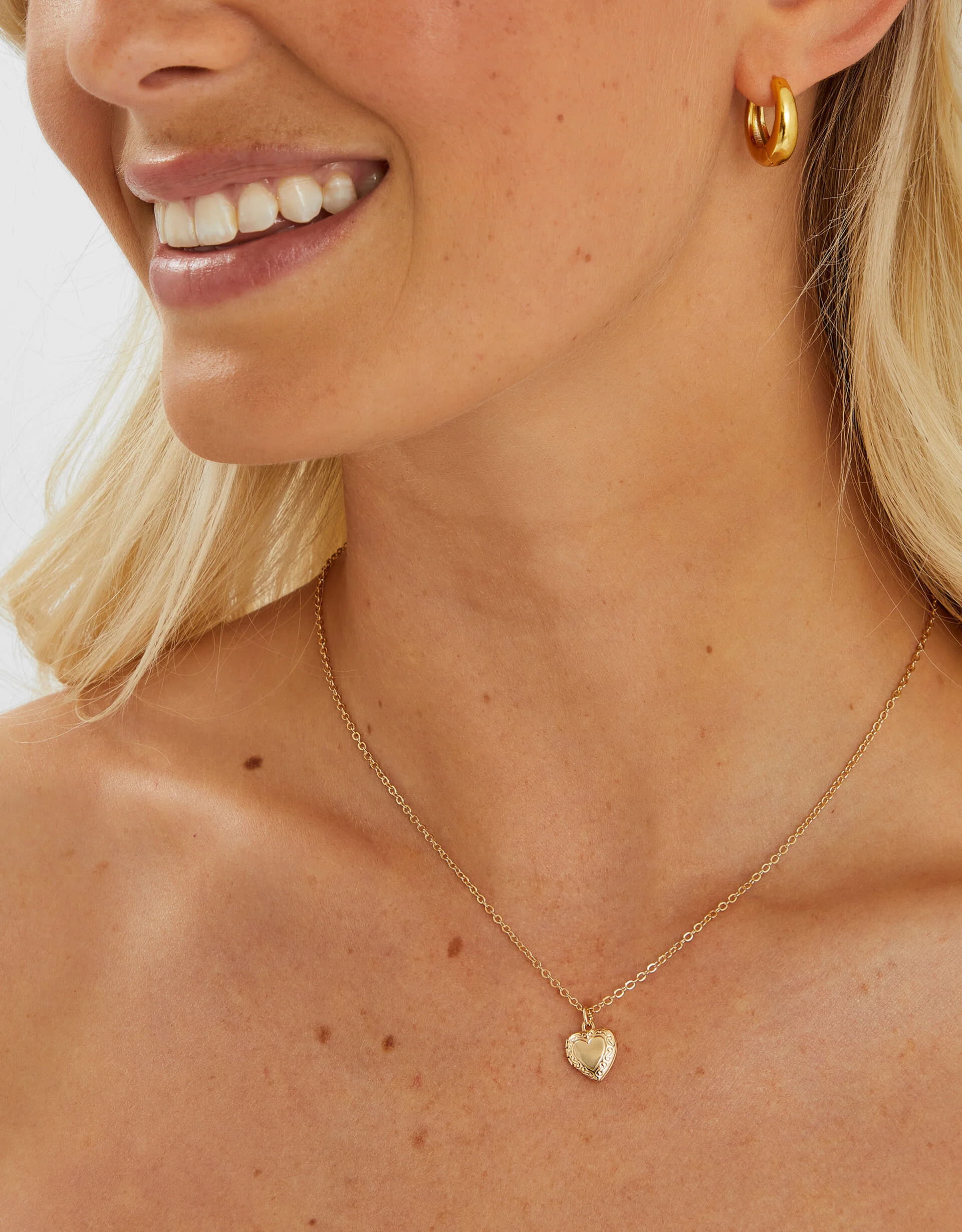Monsoon Accessorize Monsoon Accessorize, Bəzək əşyaları – 3