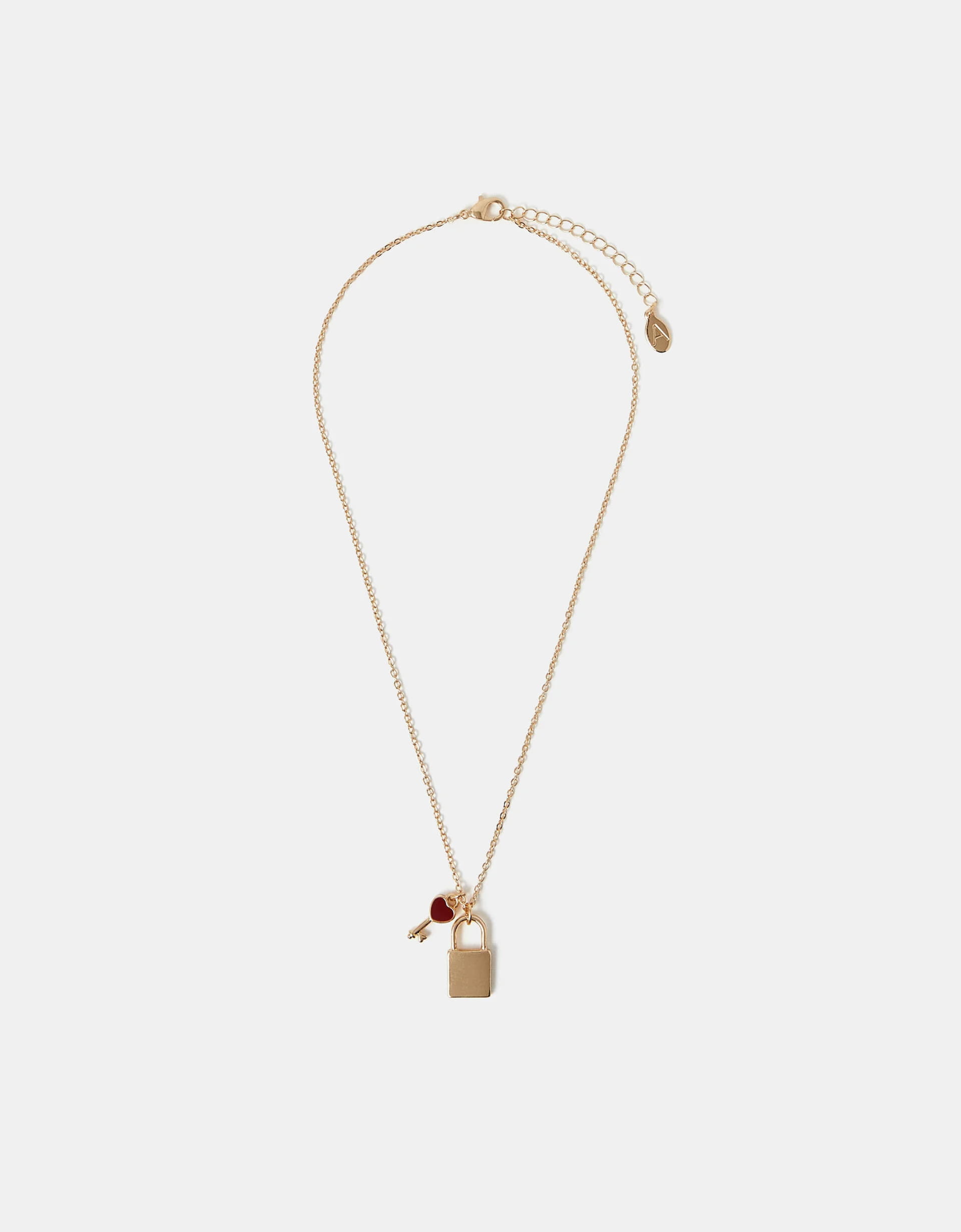 Monsoon Accessorize Monsoon Accessorize, Украшения – 1