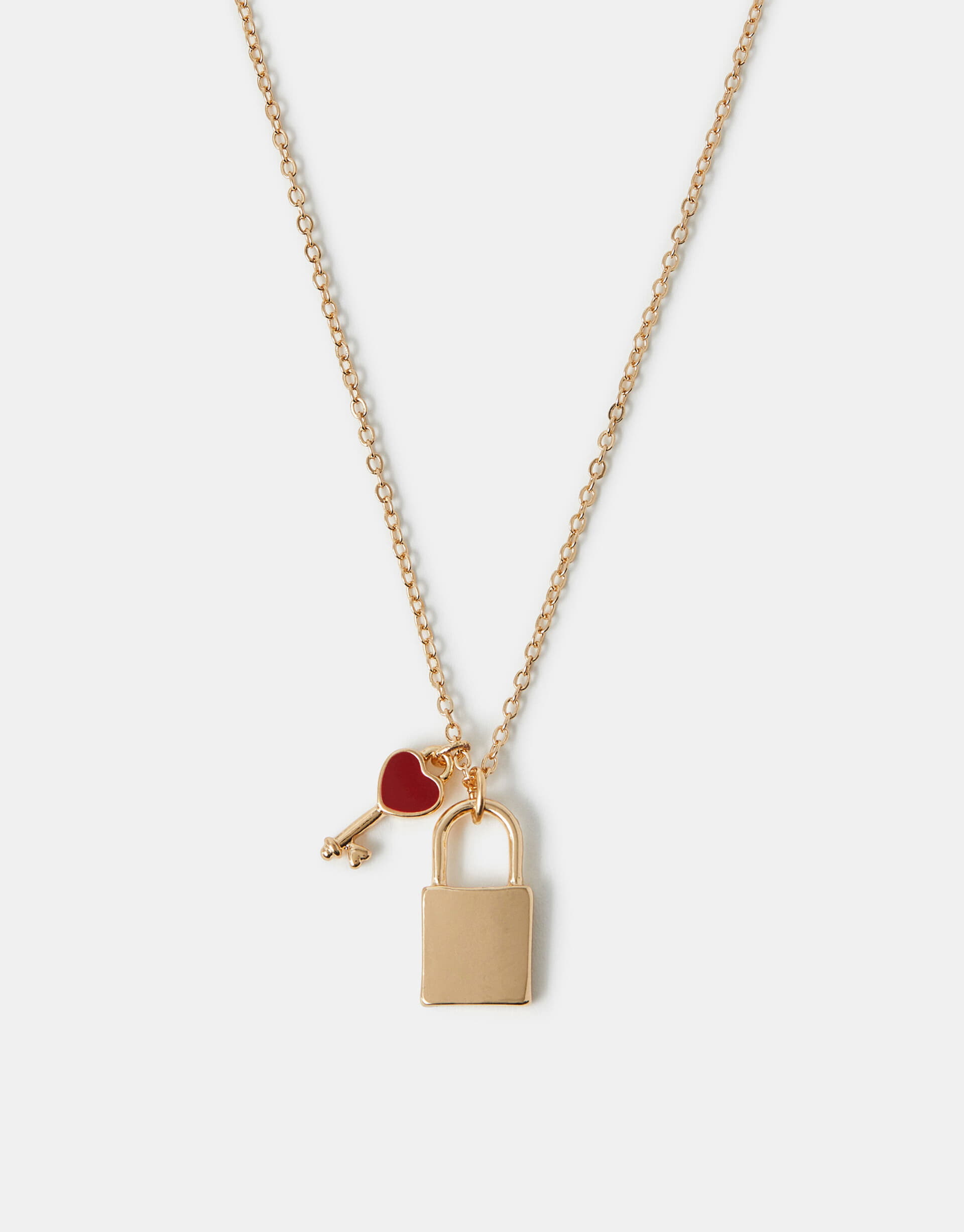 Monsoon Accessorize Monsoon Accessorize, Украшения – 2