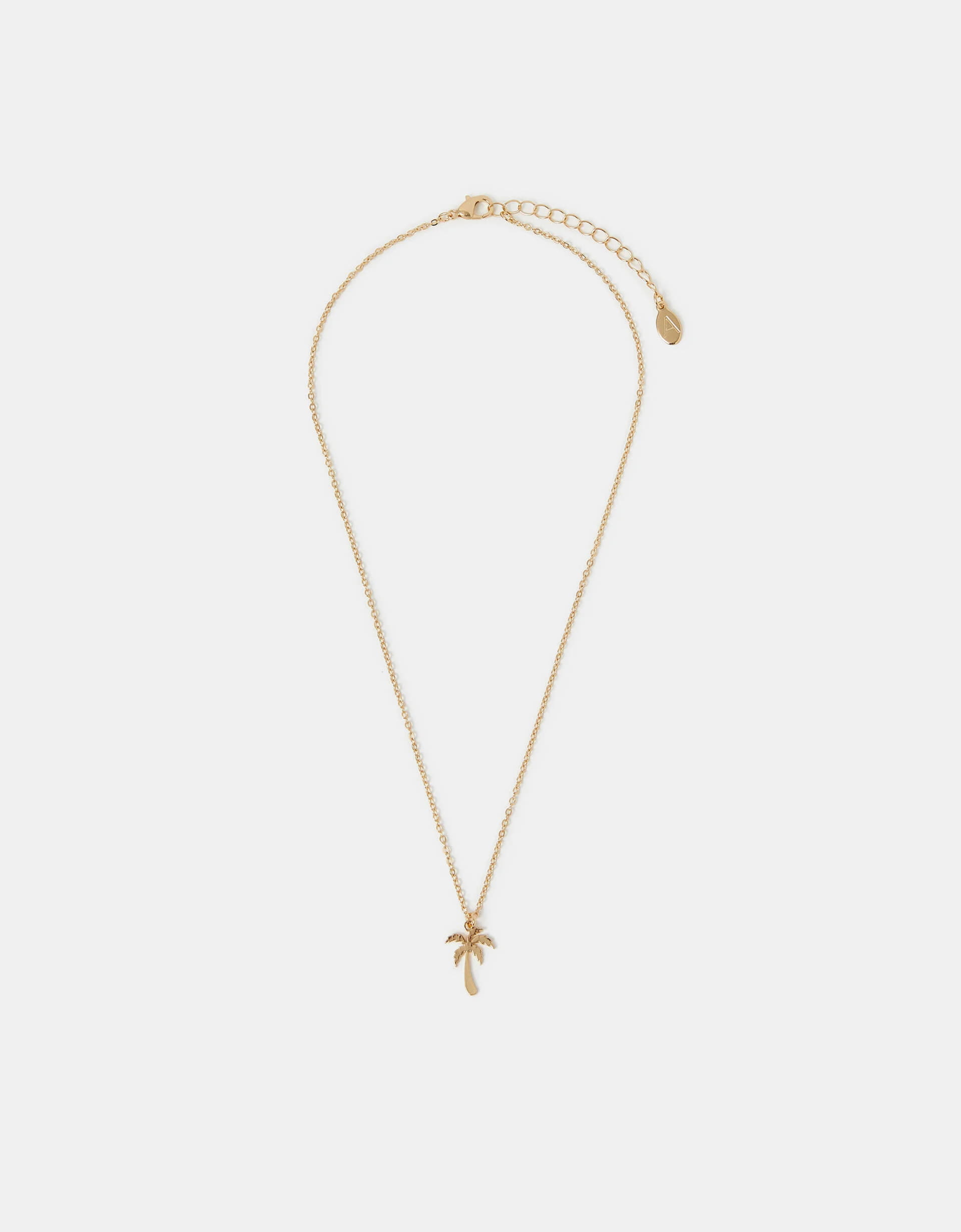 Monsoon Accessorize Monsoon Accessorize, Украшения – 1