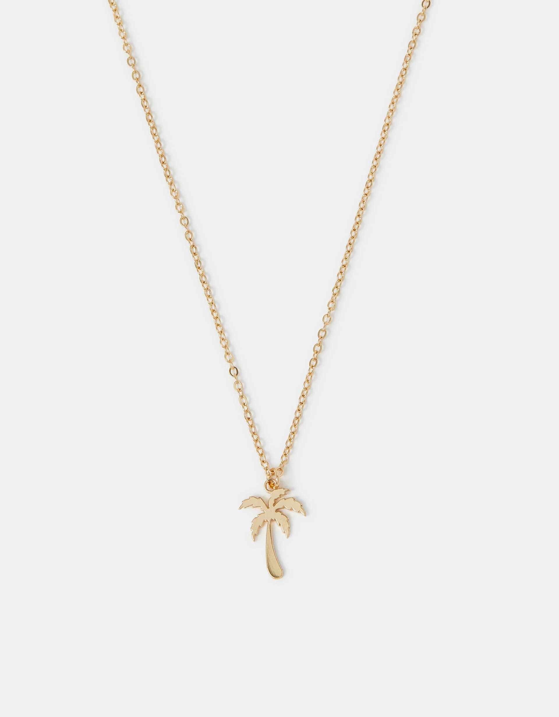 Monsoon Accessorize Monsoon Accessorize, Украшения – 2