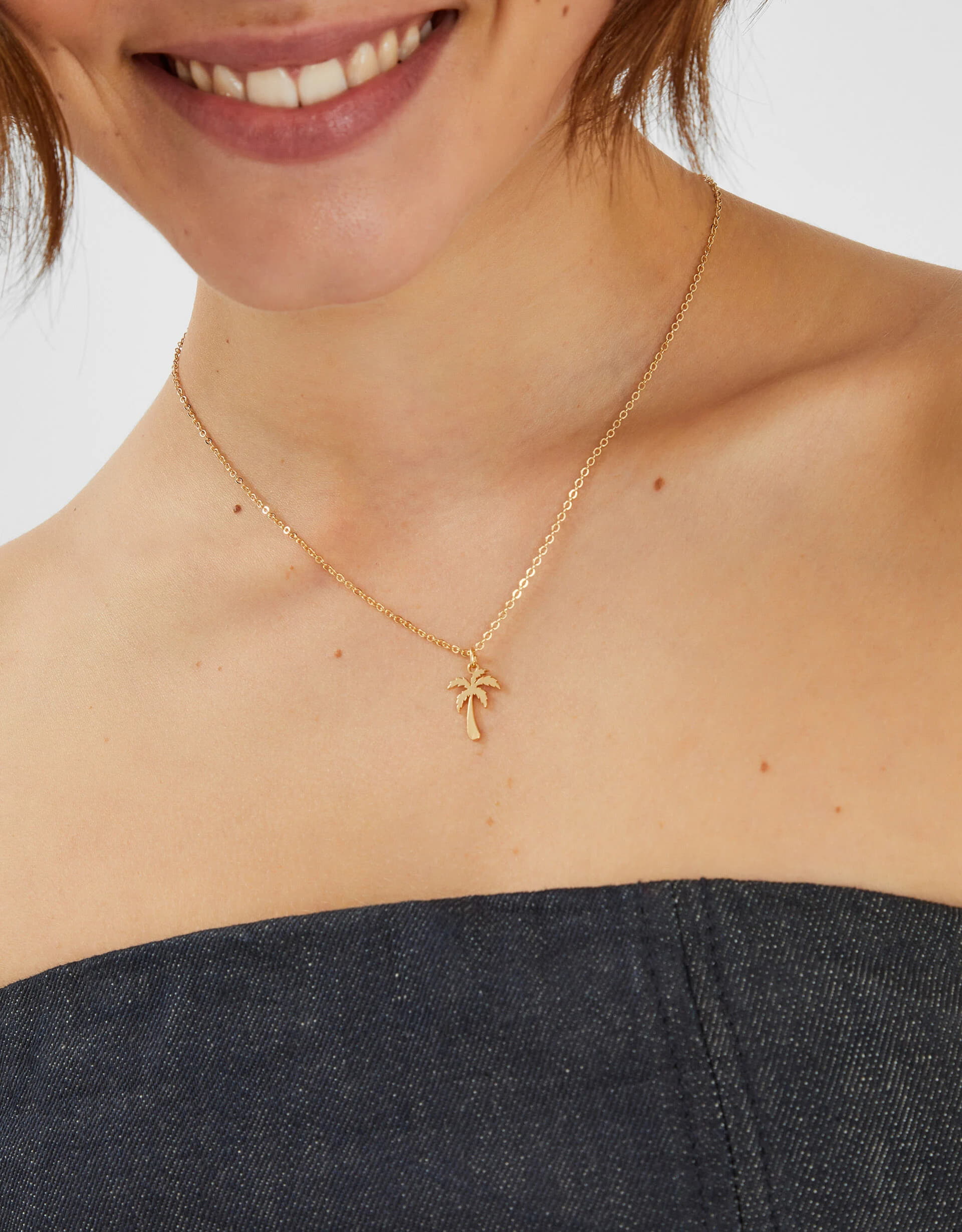 Monsoon Accessorize Monsoon Accessorize, Украшения – 3