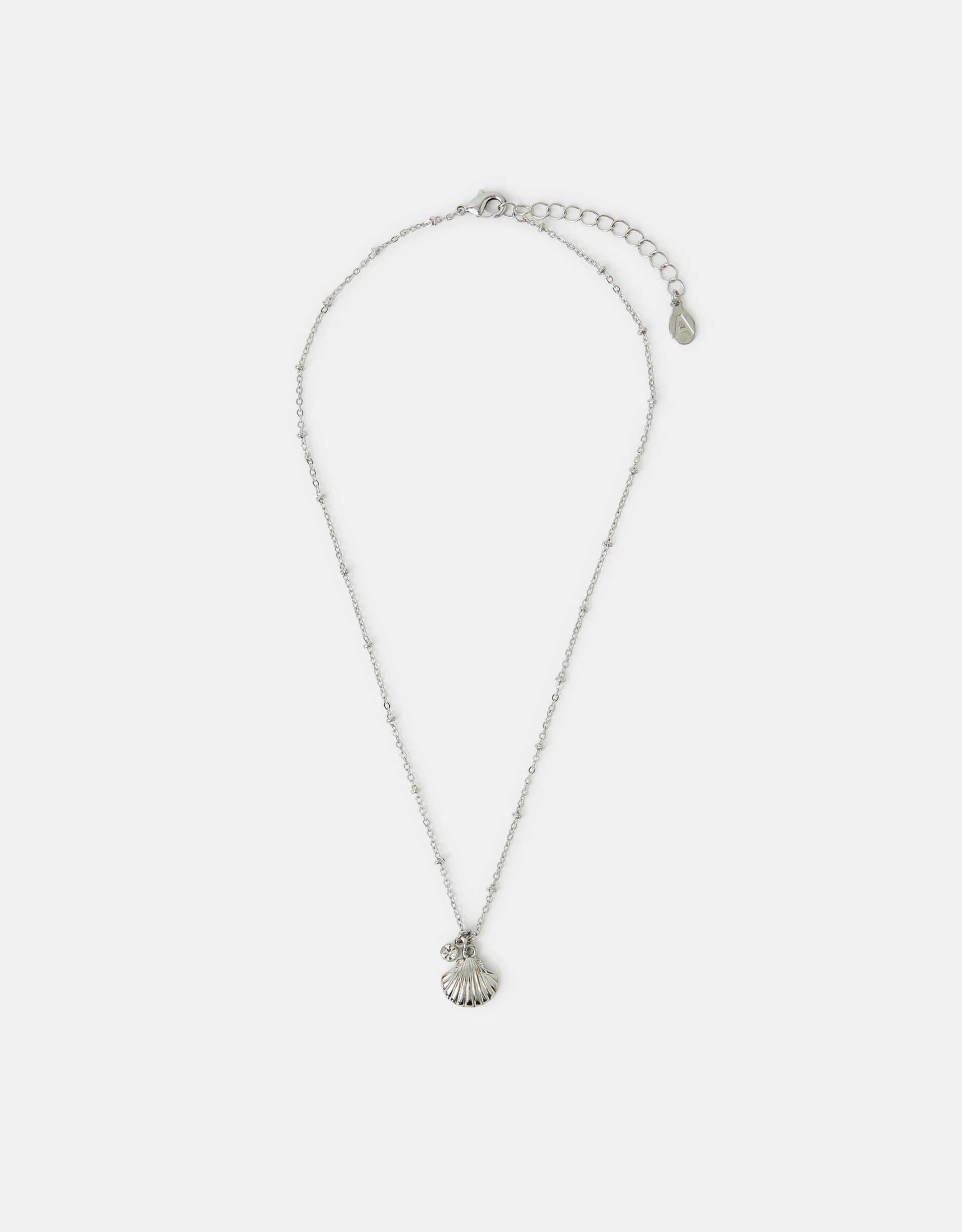 Monsoon Accessorize Monsoon Accessorize, Bəzək əşyaları – 1